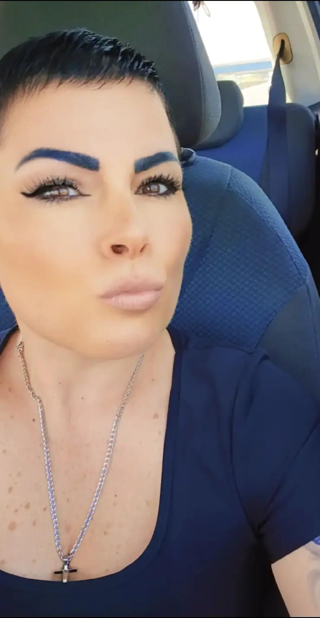 @Elvirareppucci2019