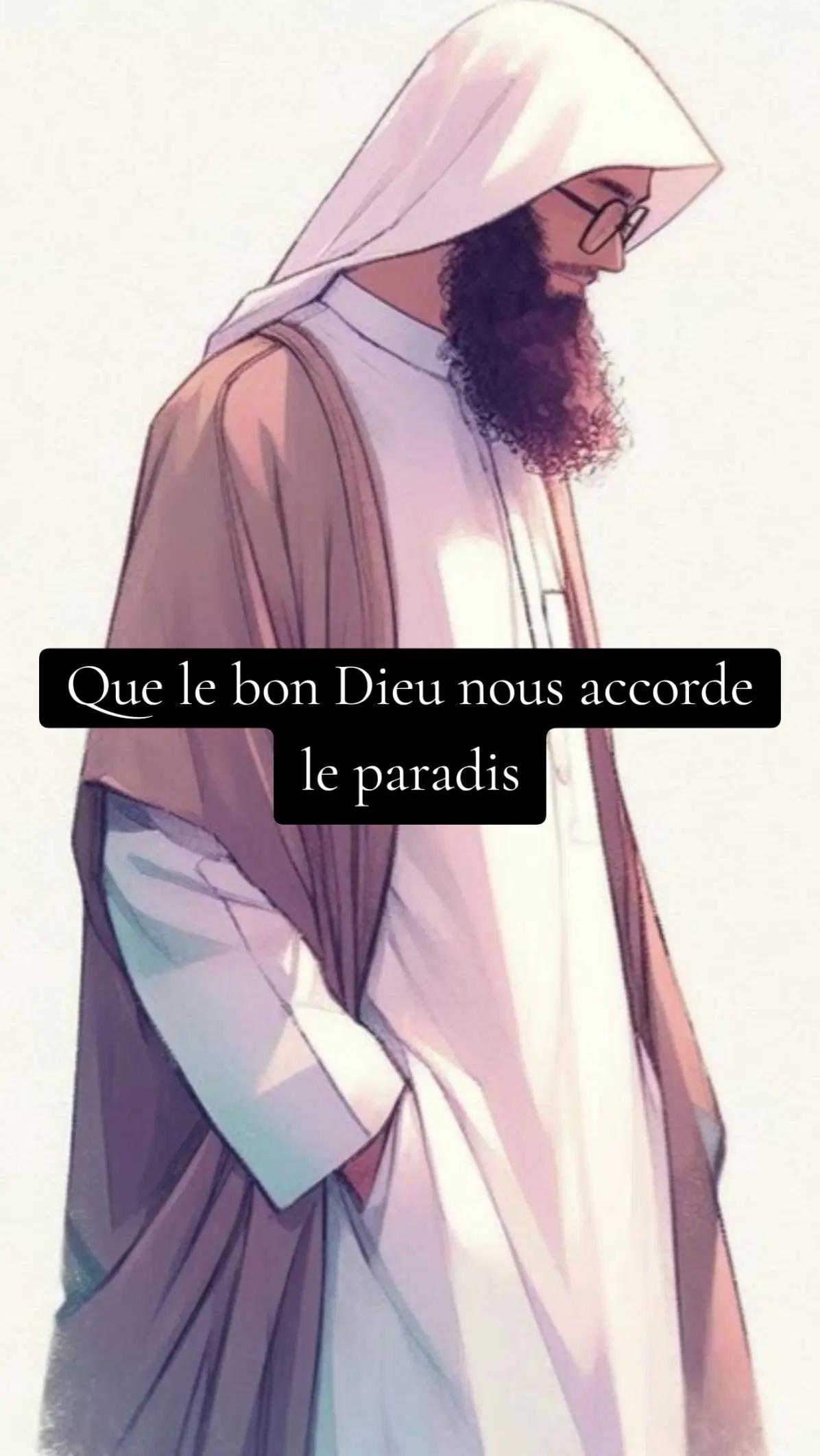 @MOHAMED