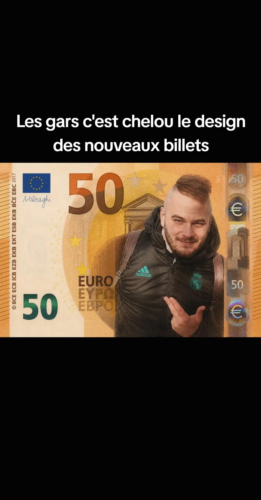 @Théo Dordoigne