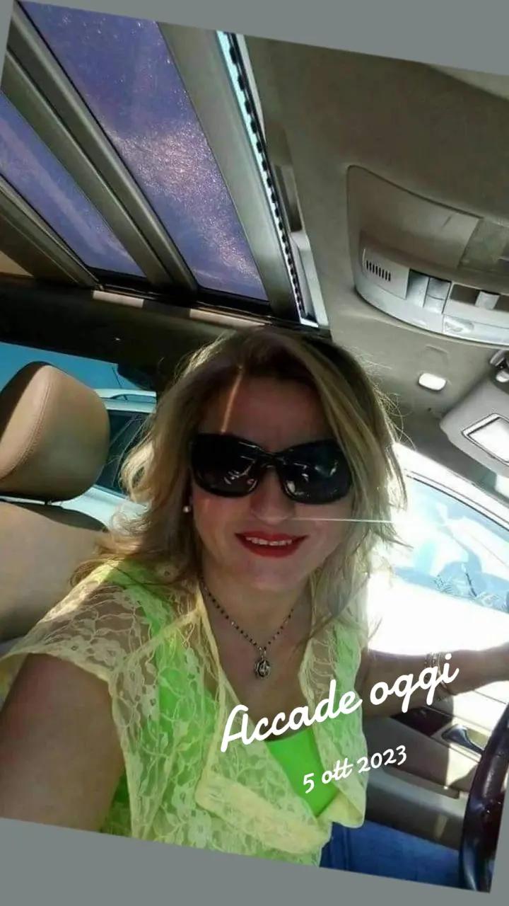 @Nedelcu Irina Elena Ayse
