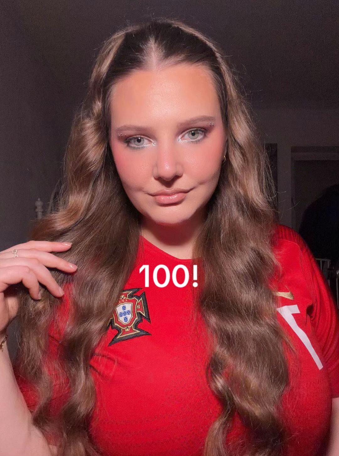 @𝖵𝗂𝗍𝖾𝗌𝖺