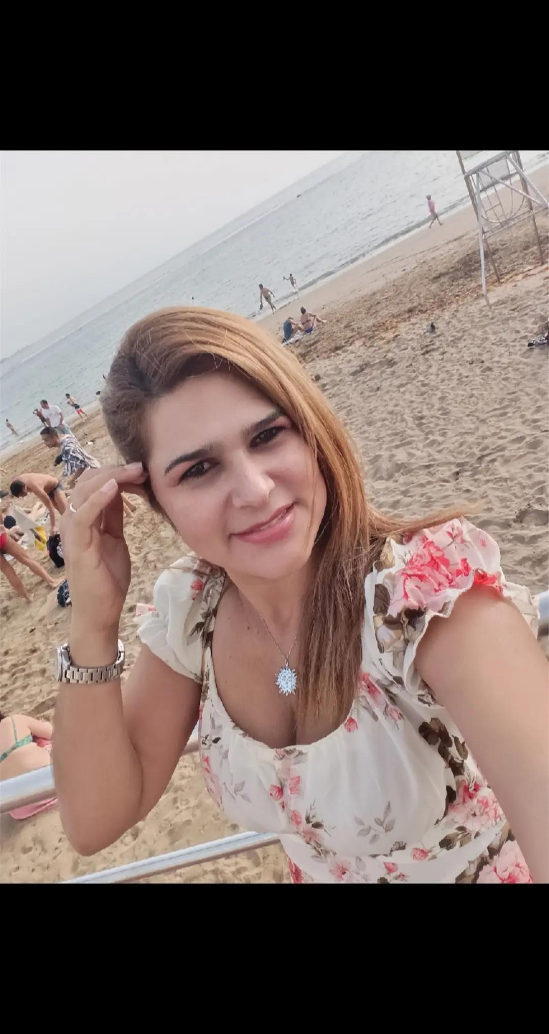 @Solbiany