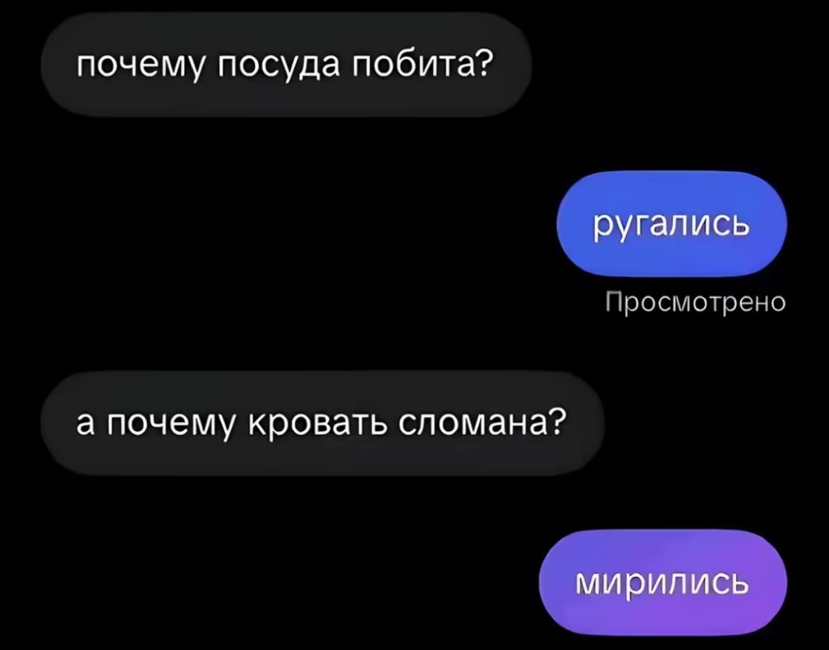 @#.an.alya