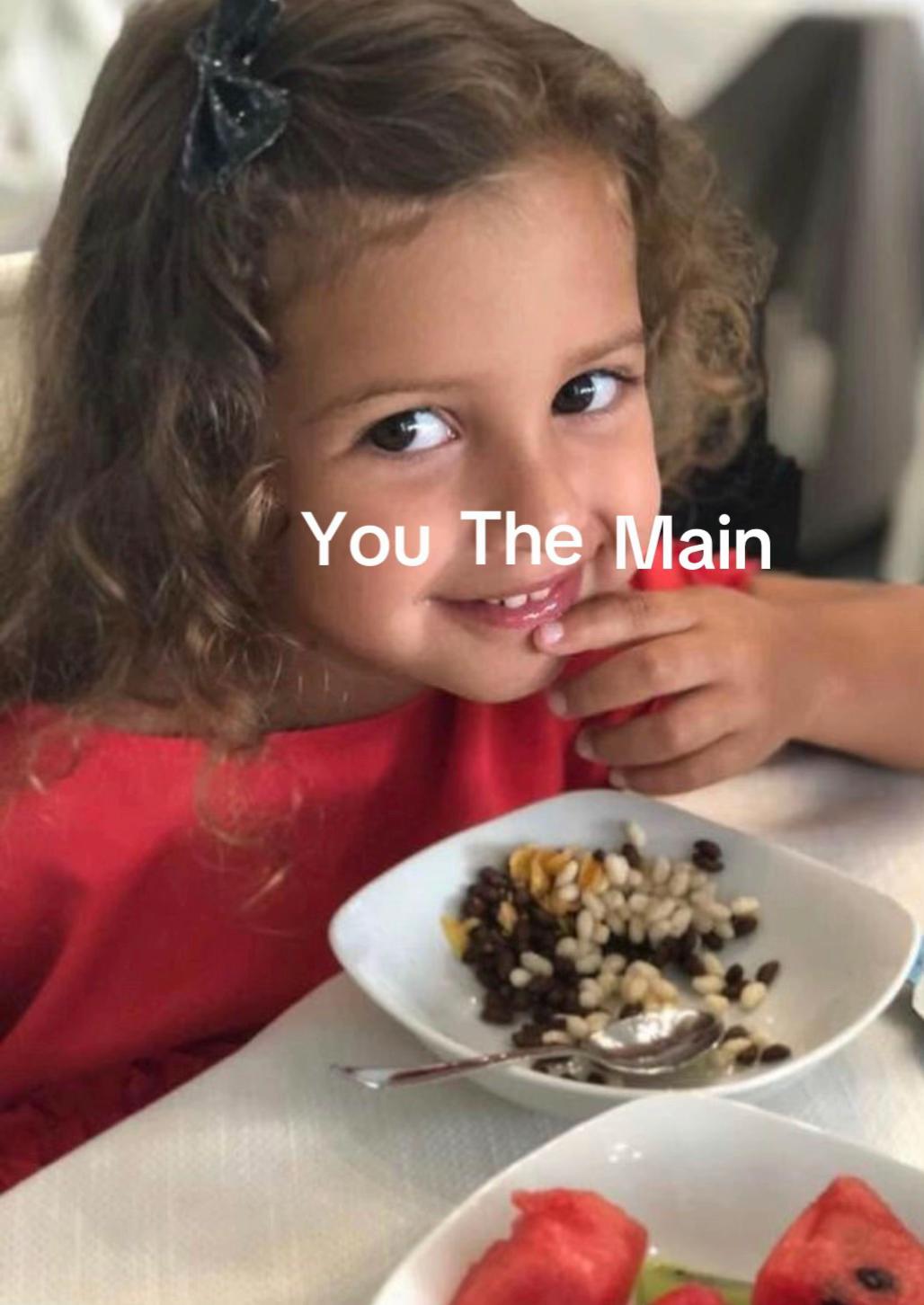 @Valentina 🇧🇷😍❤️