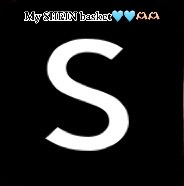 @Preppies🤍🤍🩵🩵🤍🤍🩵🩵