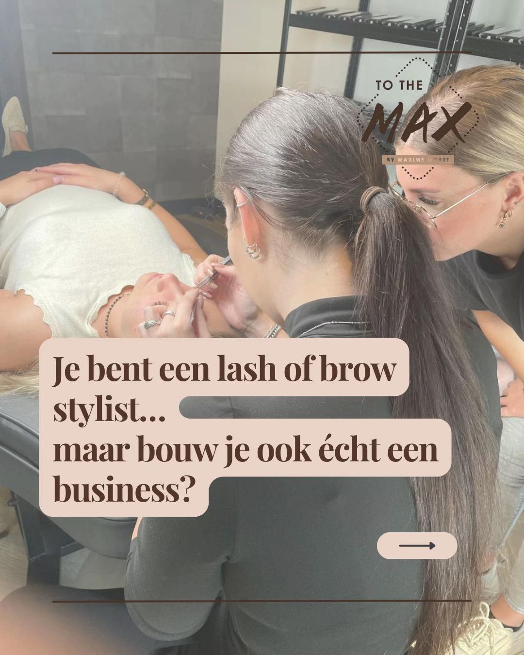 @TothemaxNL
