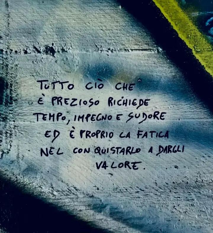 @GIOVANNI 💫