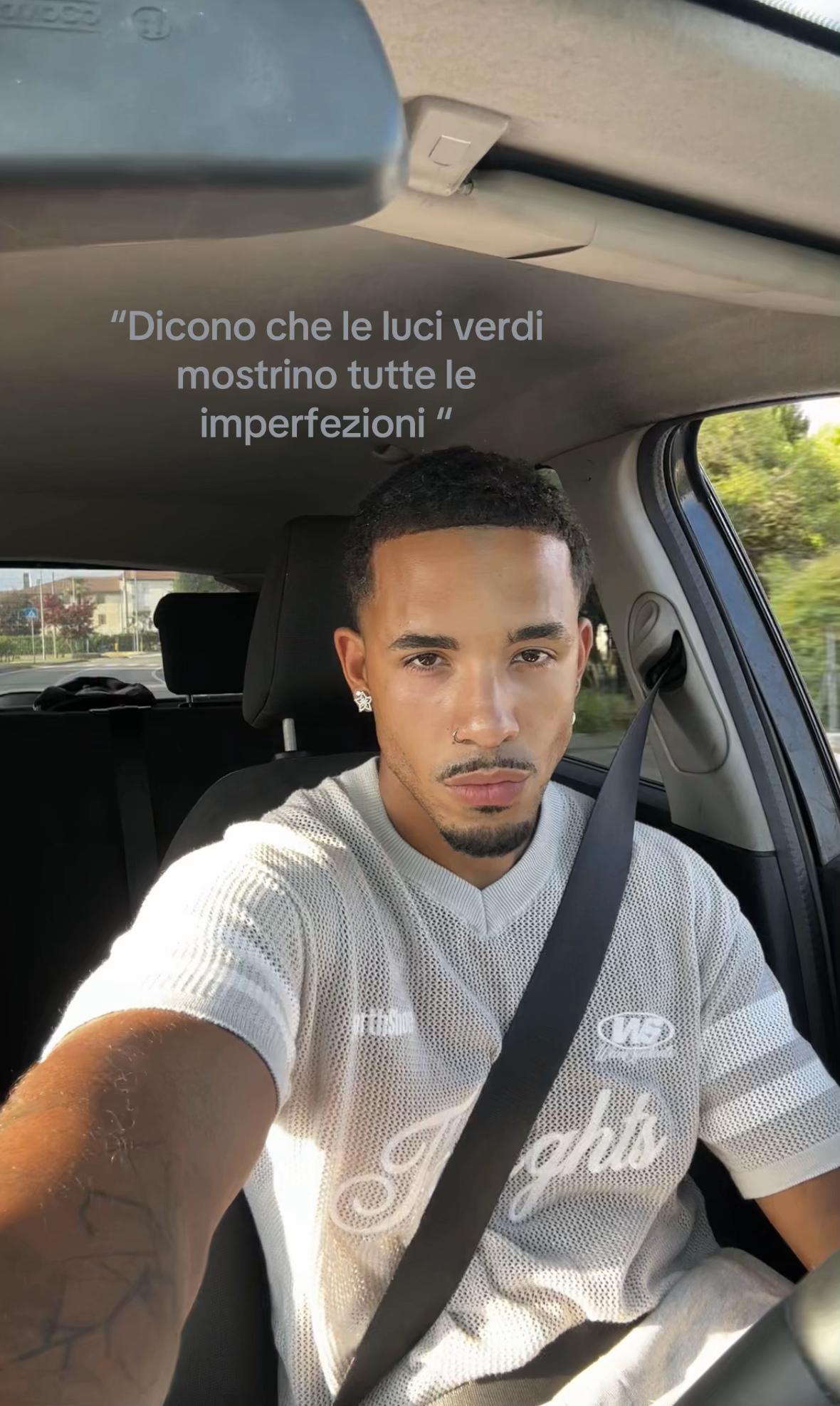 @Winnerevangelista2