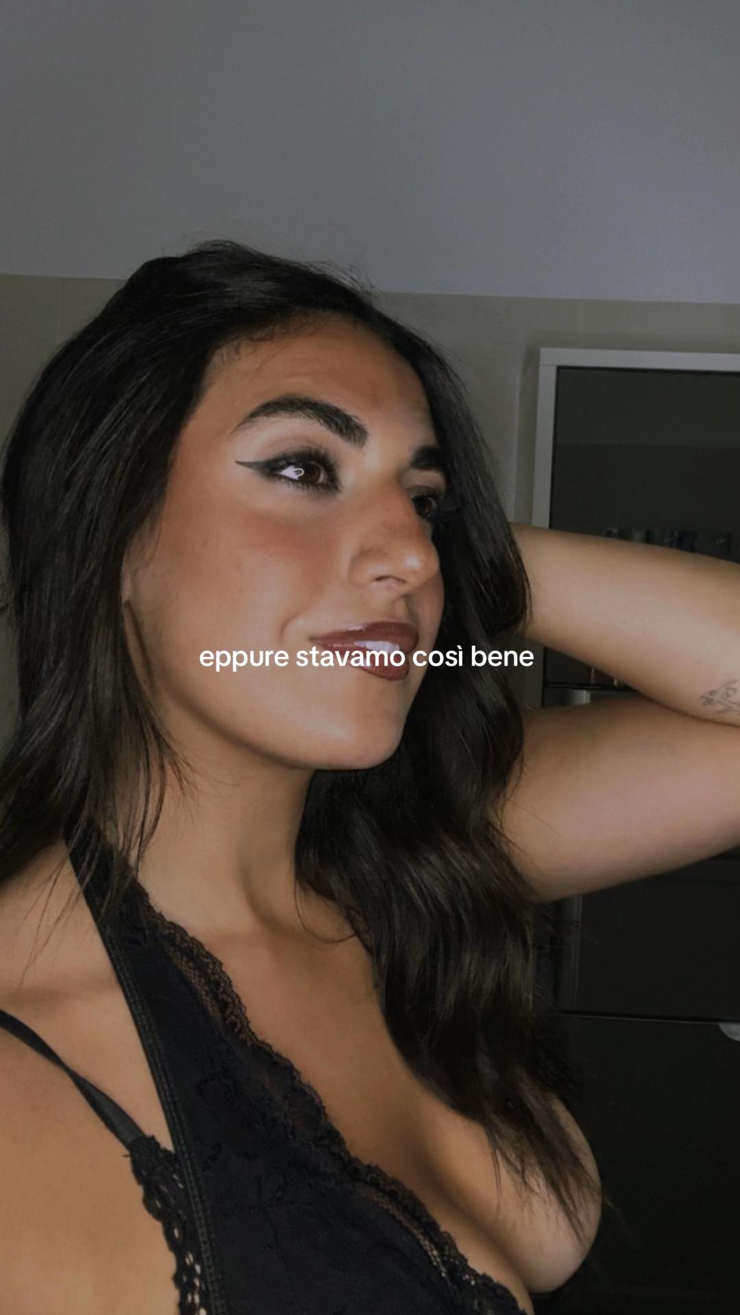 @valentinateramo