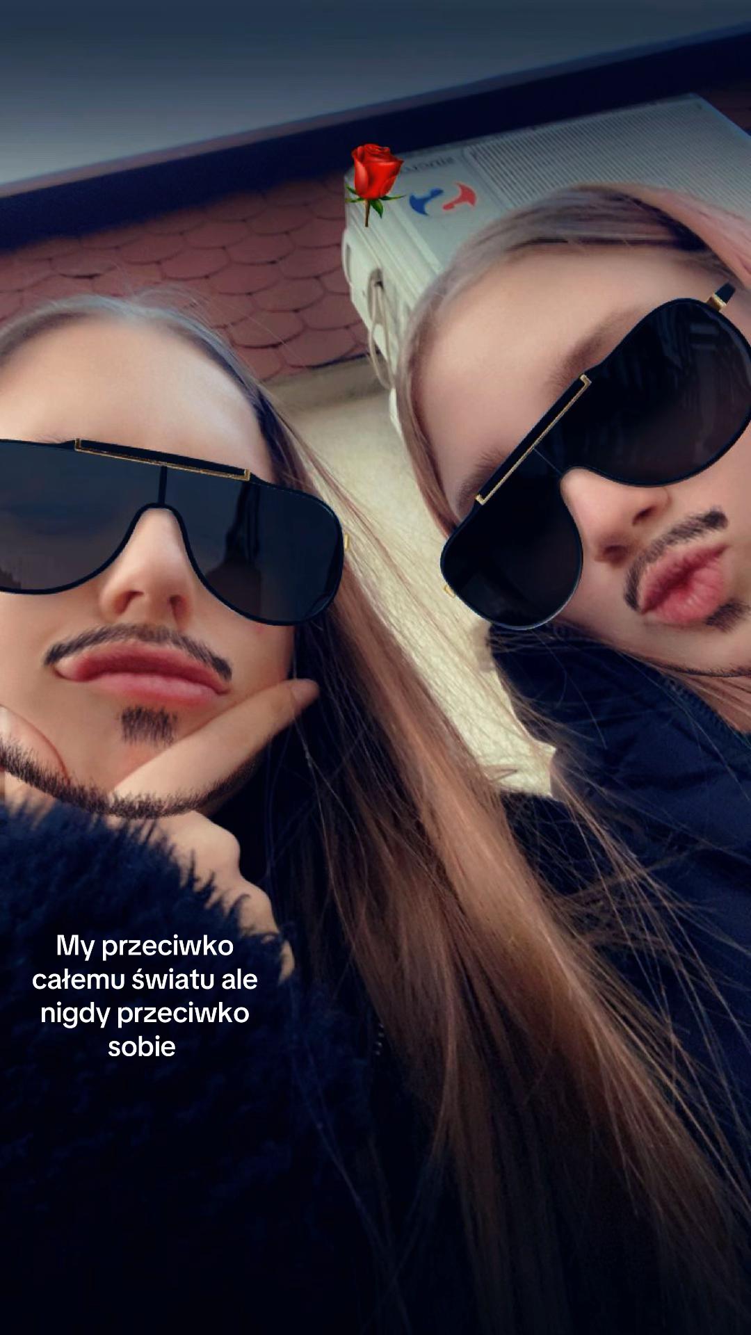 @_amelix_xq