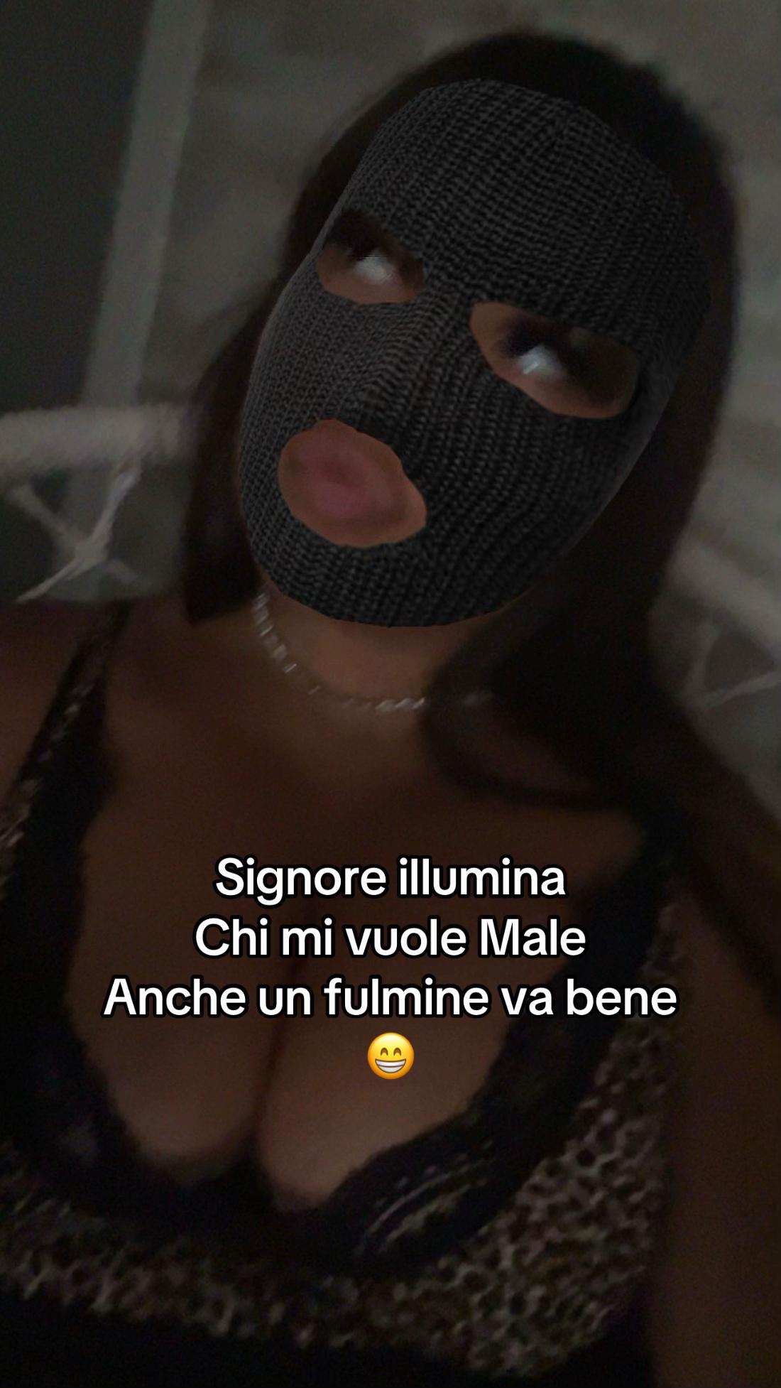 @gaiaa♛