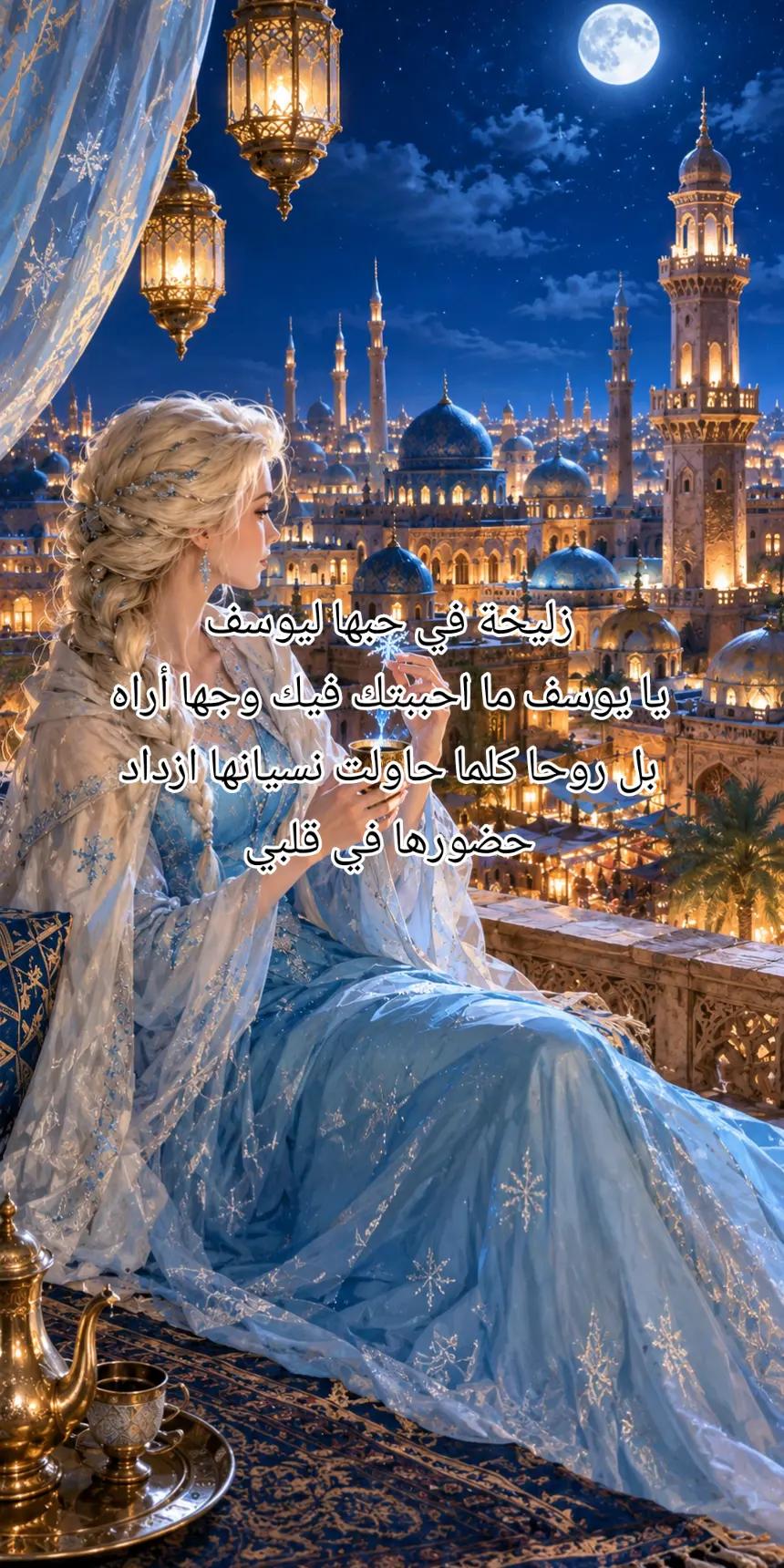 @👑✿𝓒𝓲𝓷𝓭𝓮𝓻𝓮𝓵𝓵𝓪 ✿👑