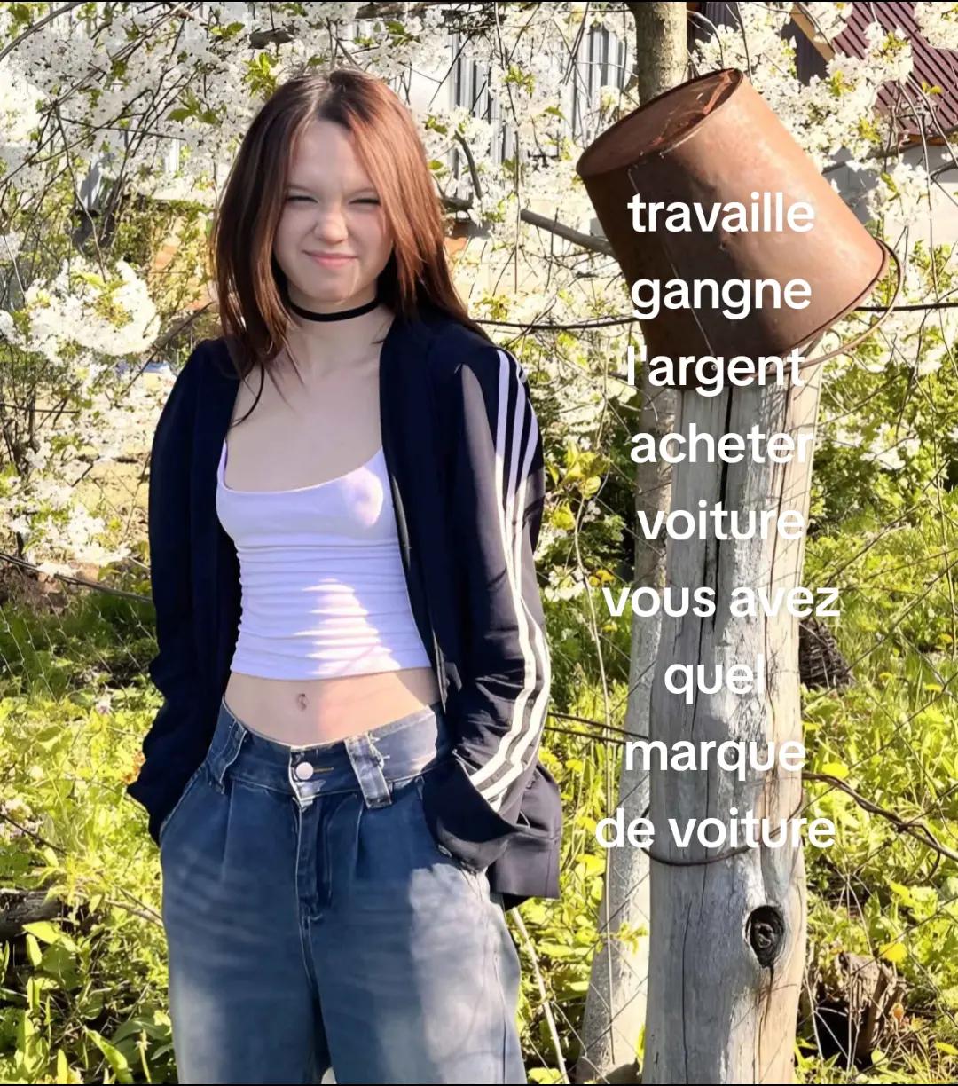 @❤️🔥Australian❤️🔥