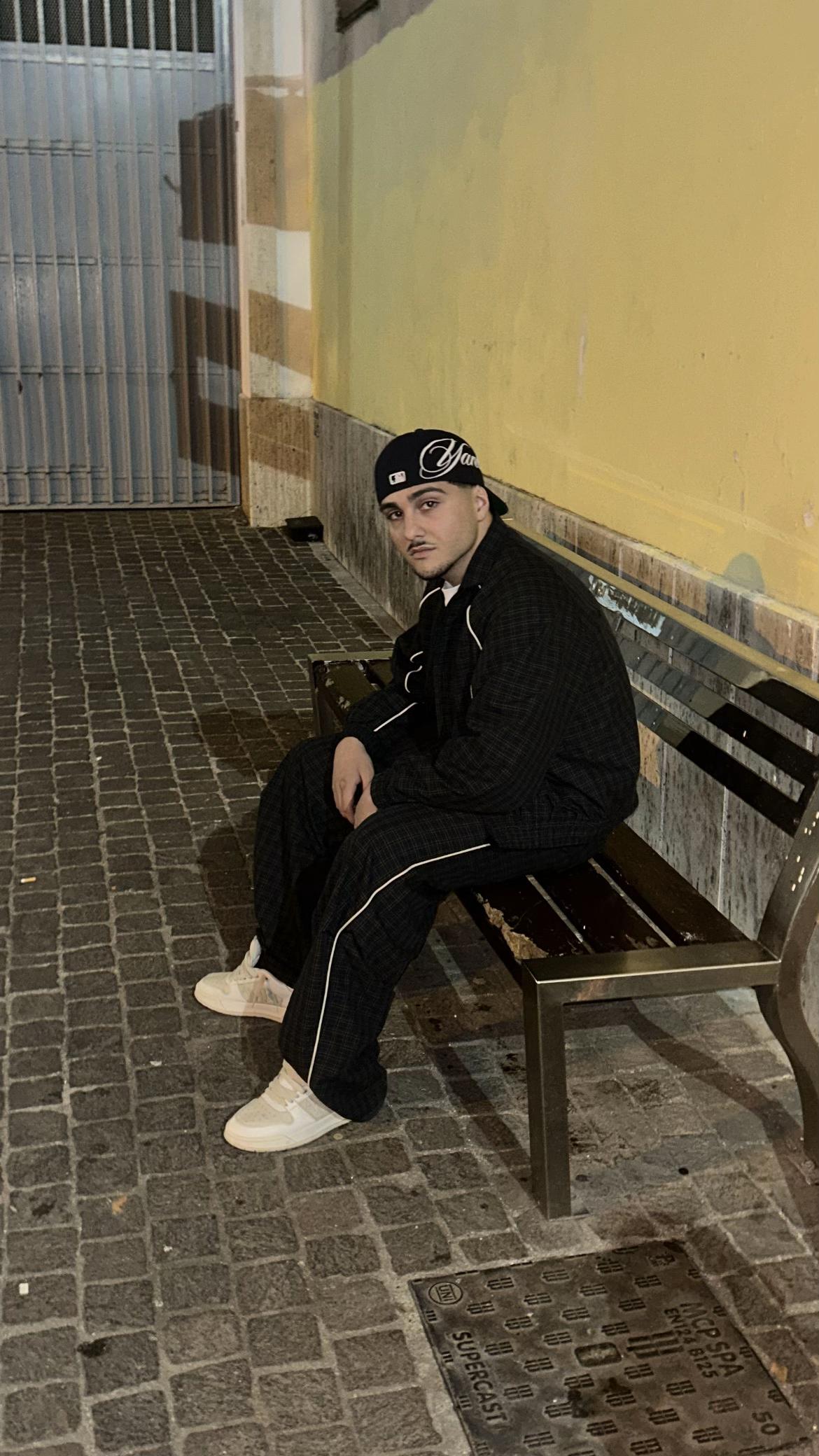 @SM🥷