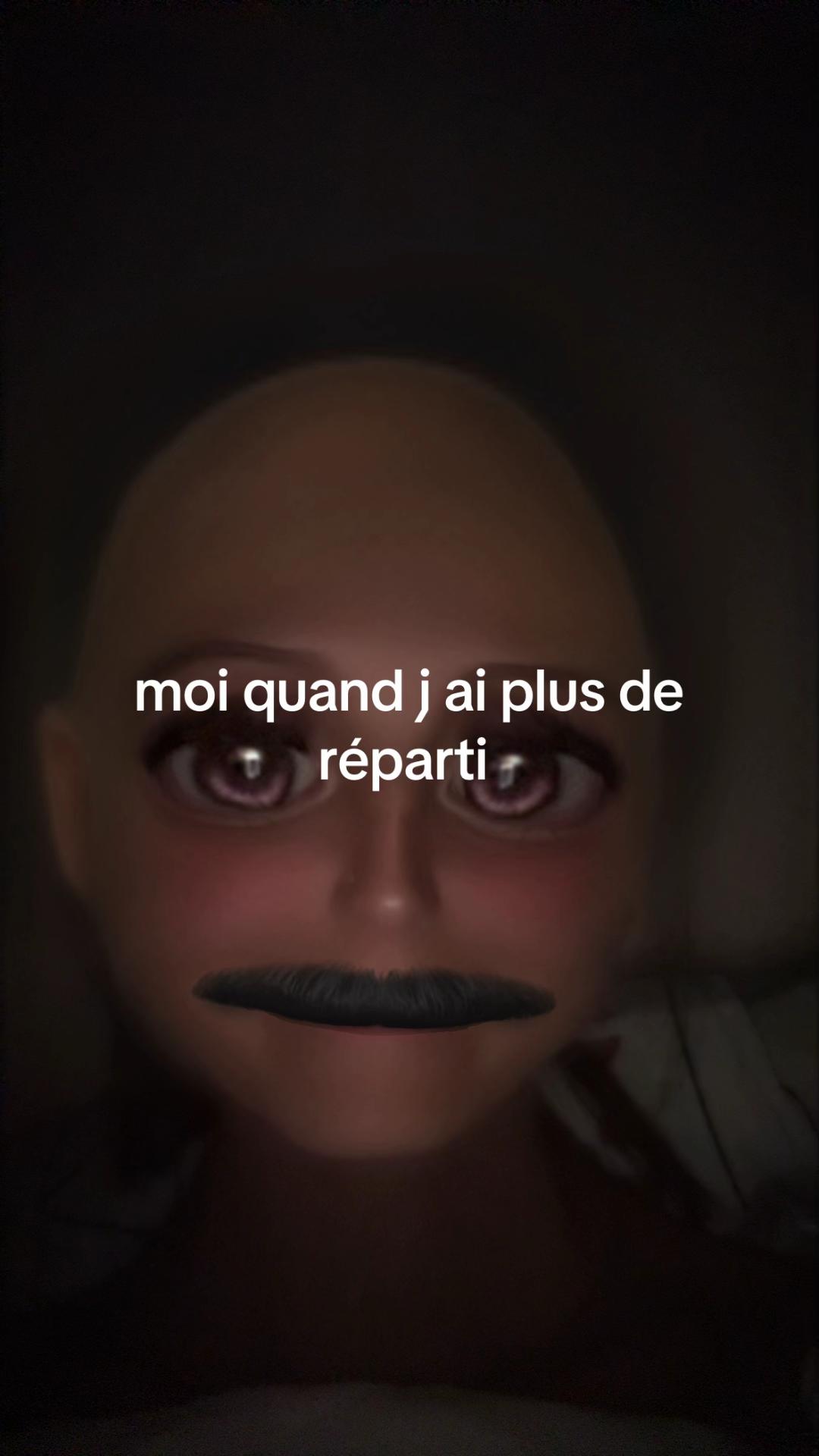 @🫥