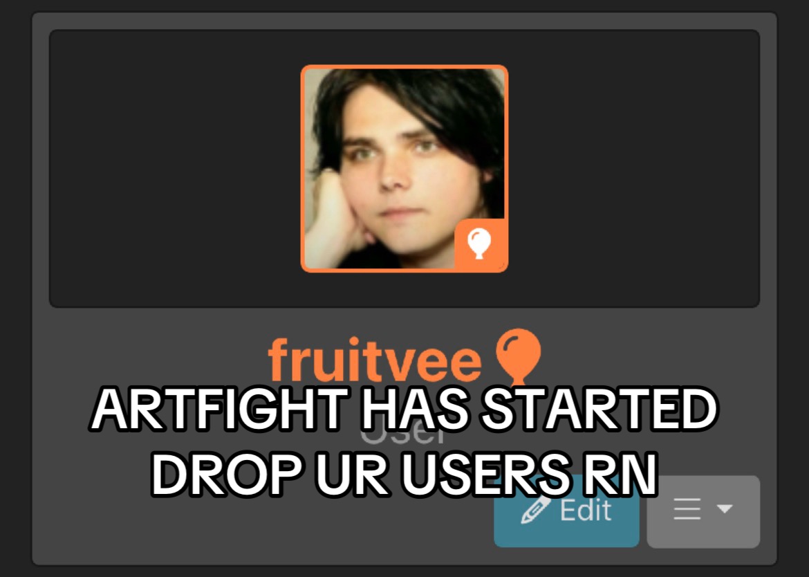 @⛥ fruitvee ⛥