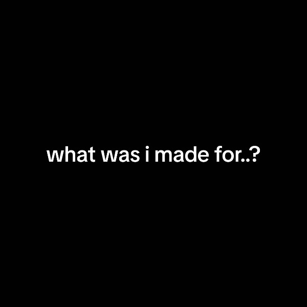 @L