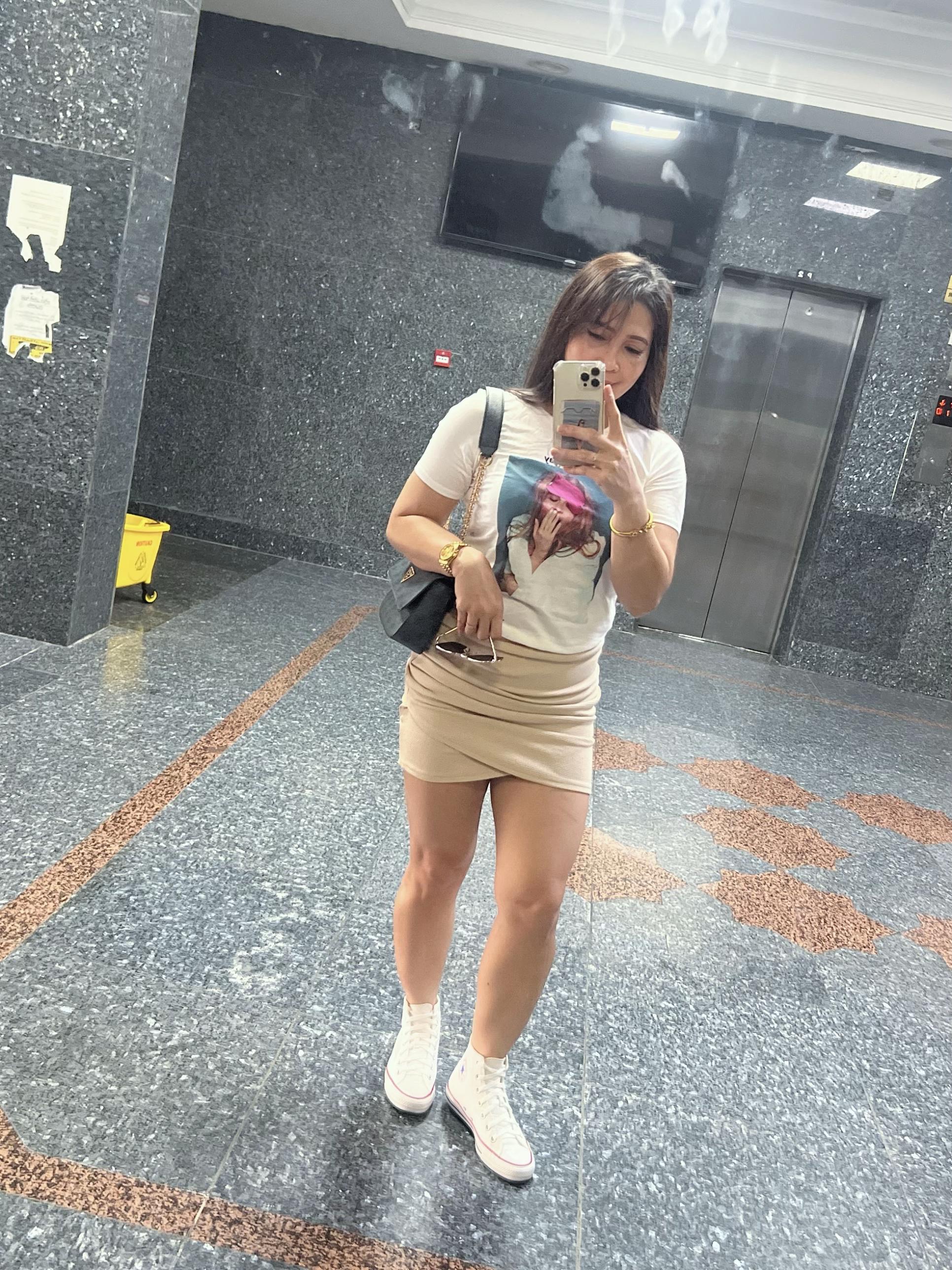 @🫶💖🔯☪️ Miss J..06 ☪️🔯💖🫶