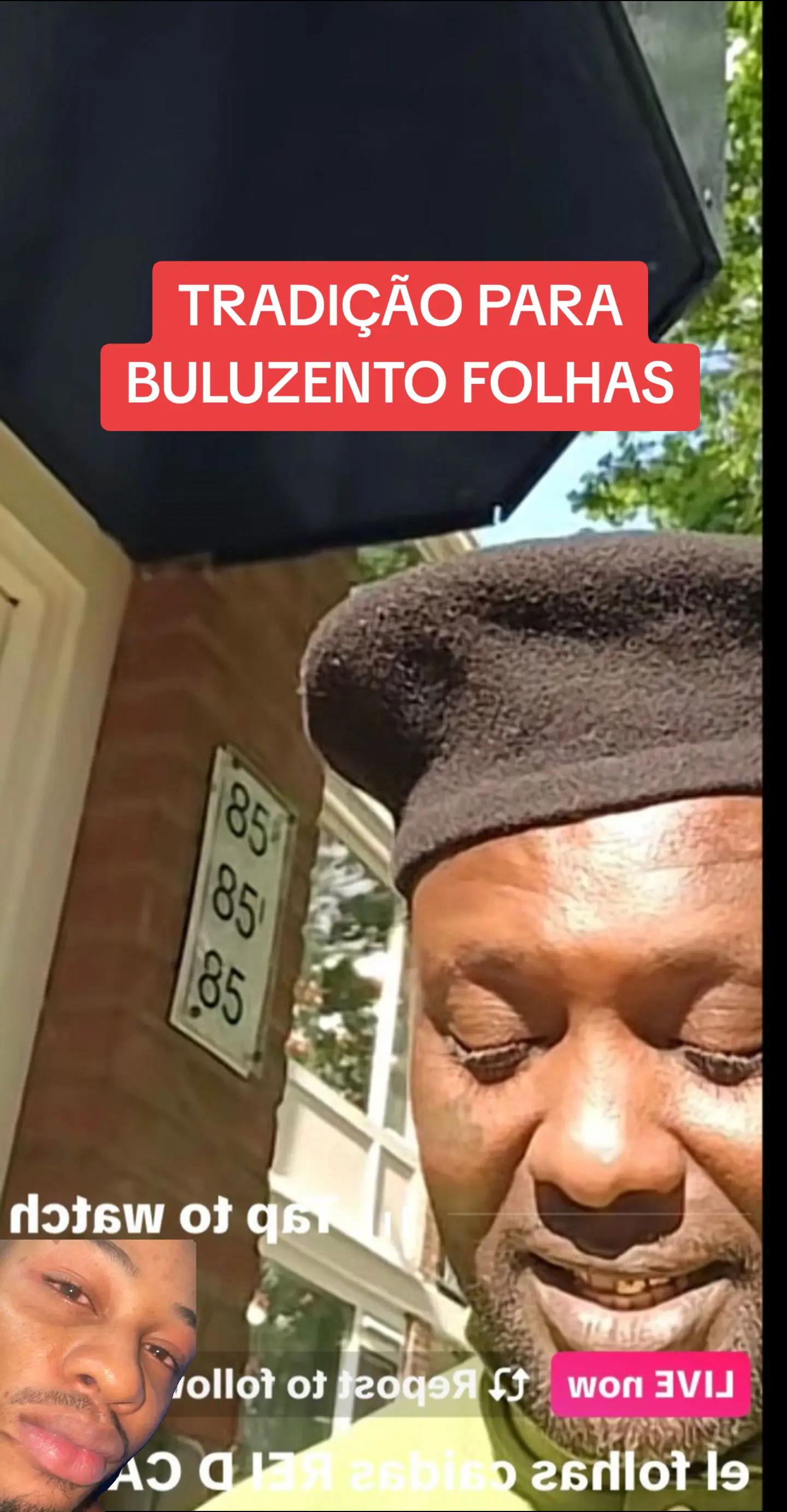 @BK POLÊMICO