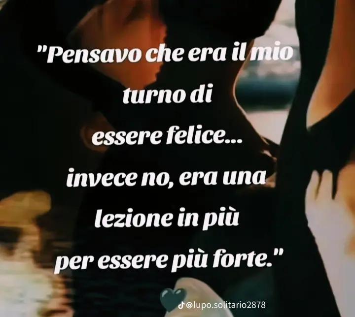 @magnagrecia