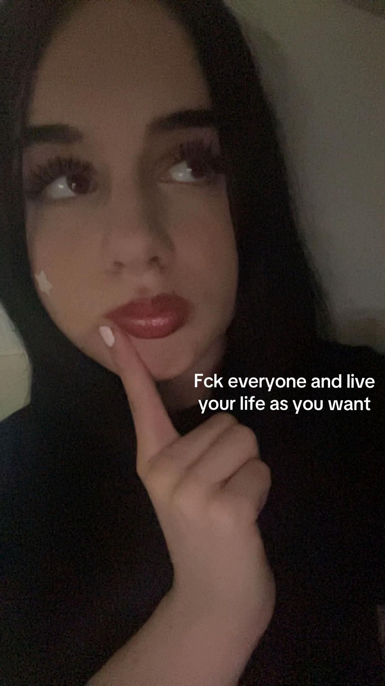 @Meloww💋💍