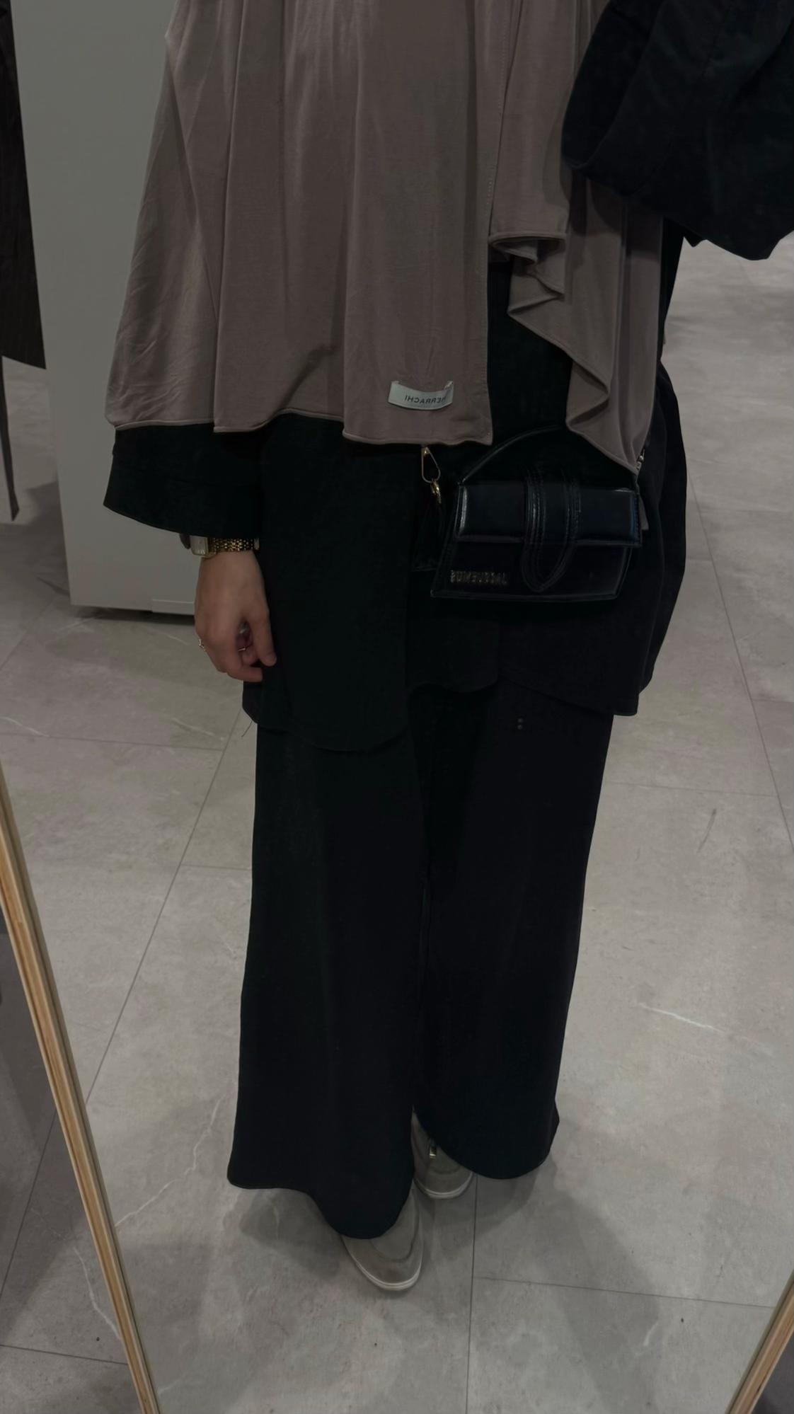 @ح