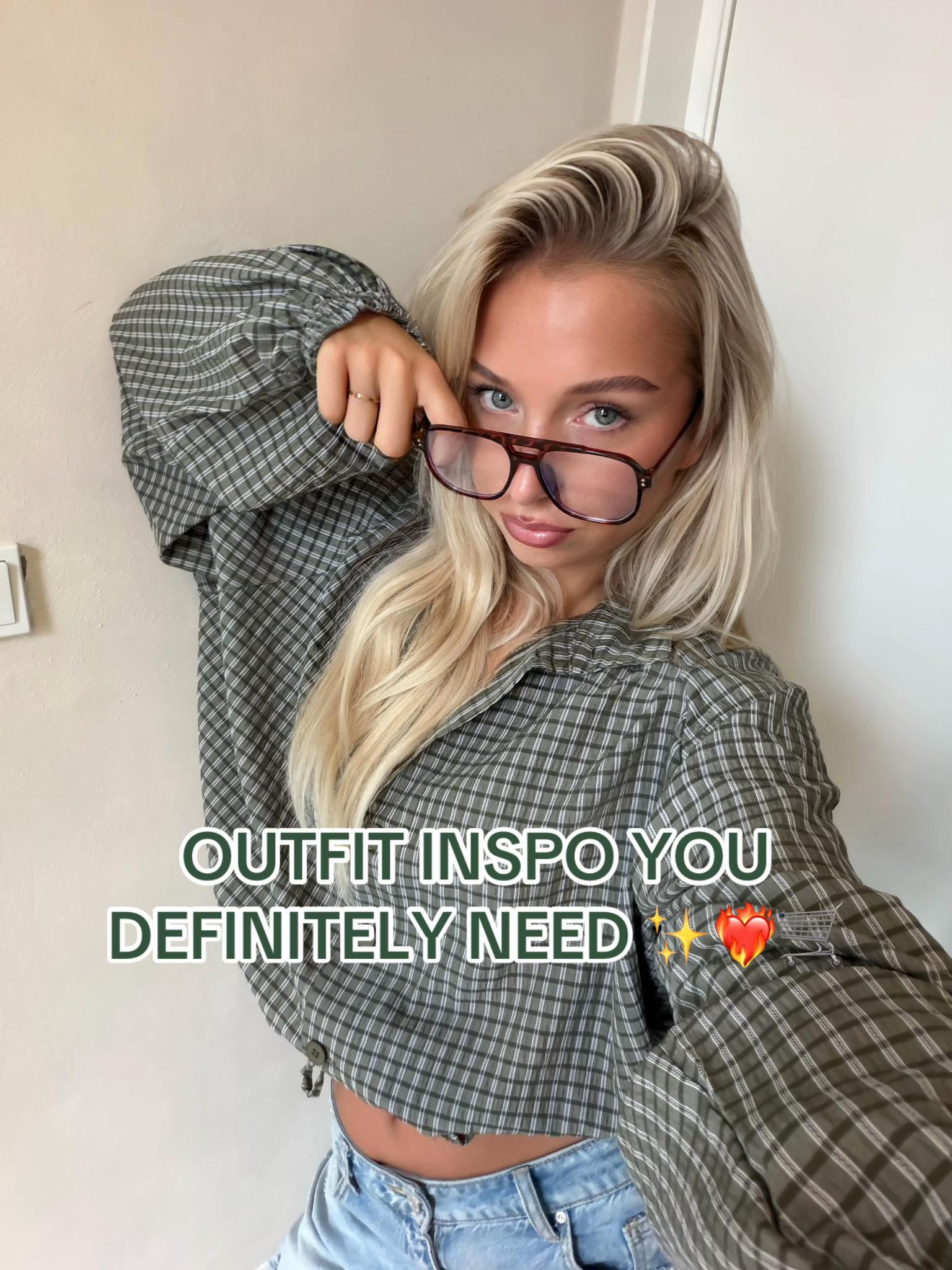 @By Kie