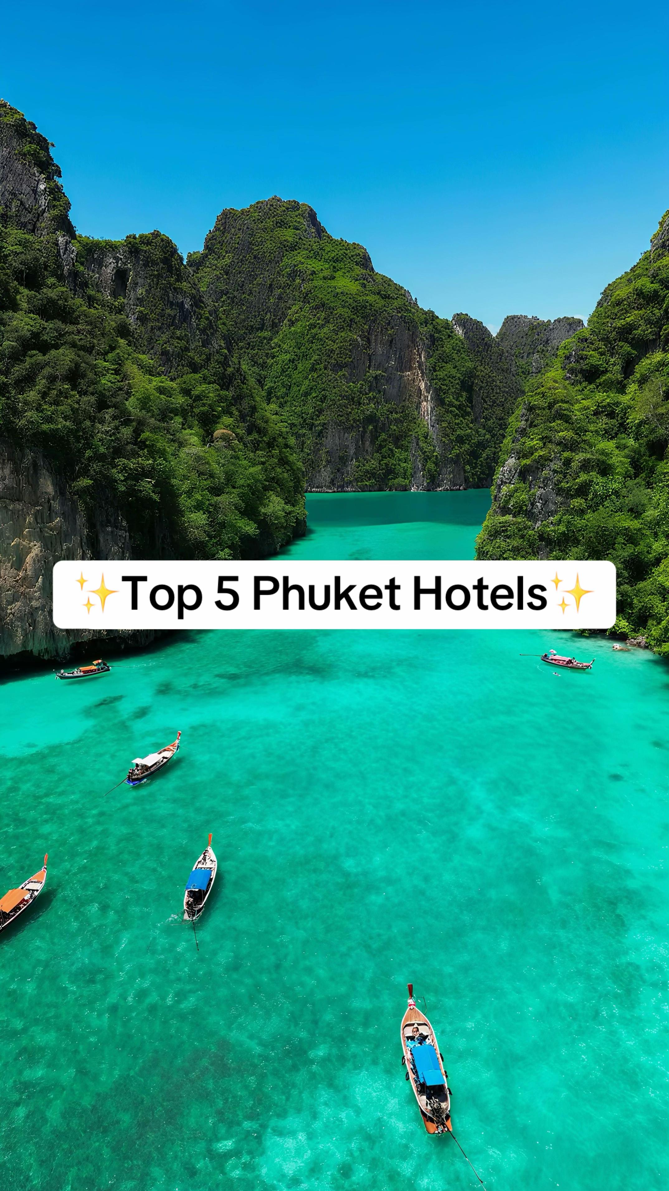 @morea.travel