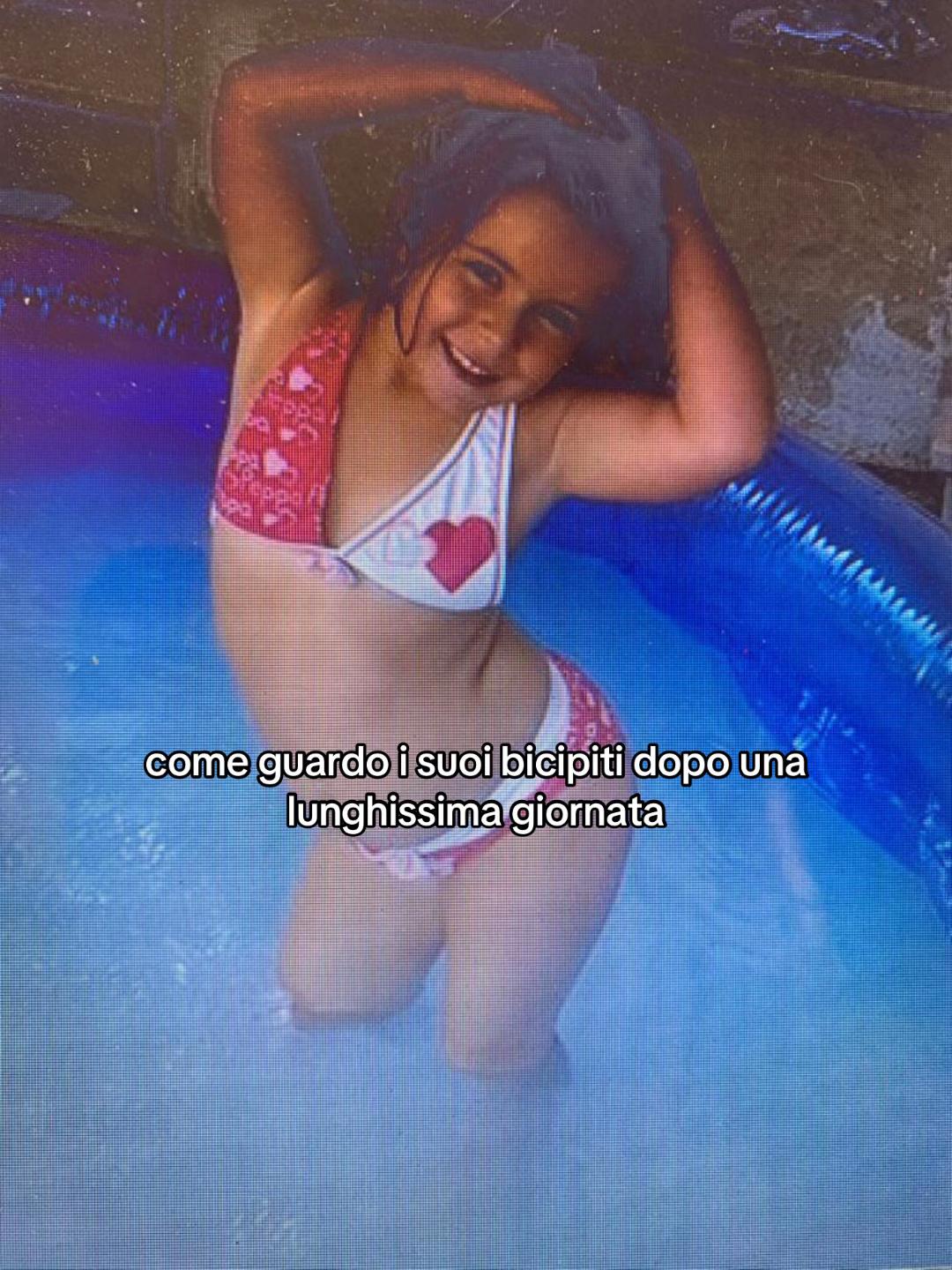 @mari