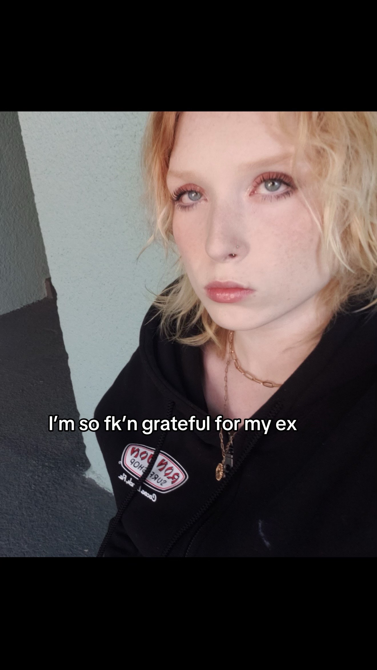 @iamthereallibby