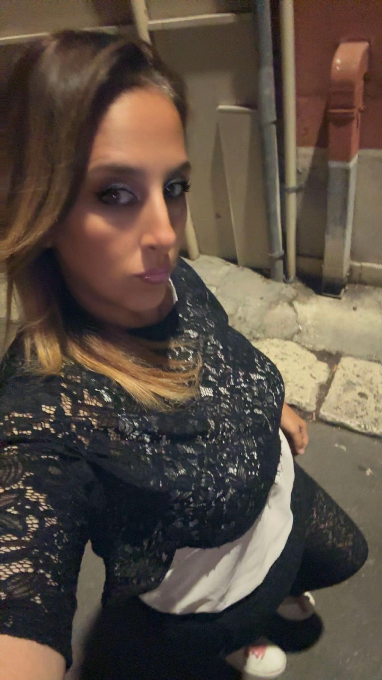 @meravigliosa77