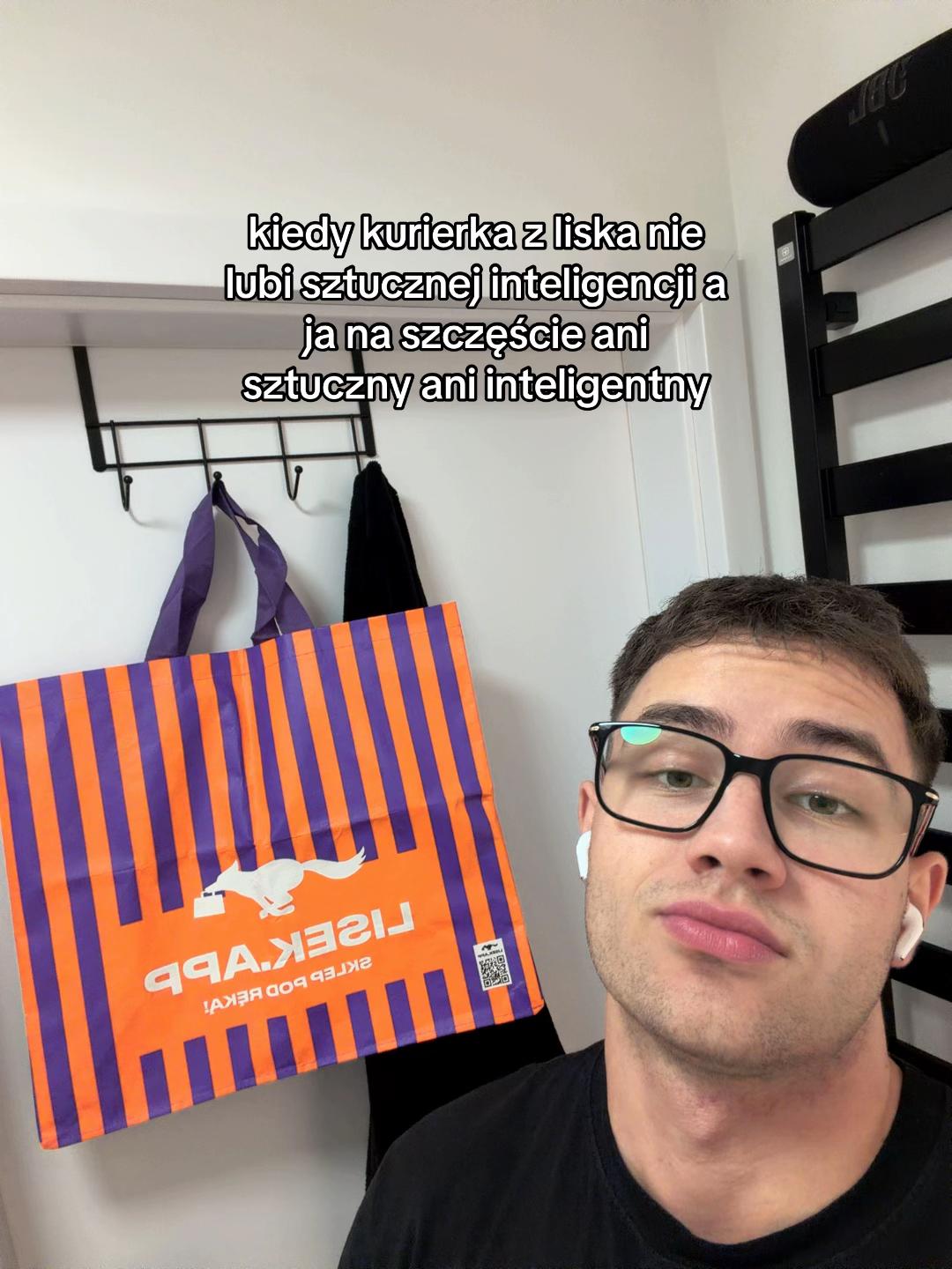 @radekmaj
