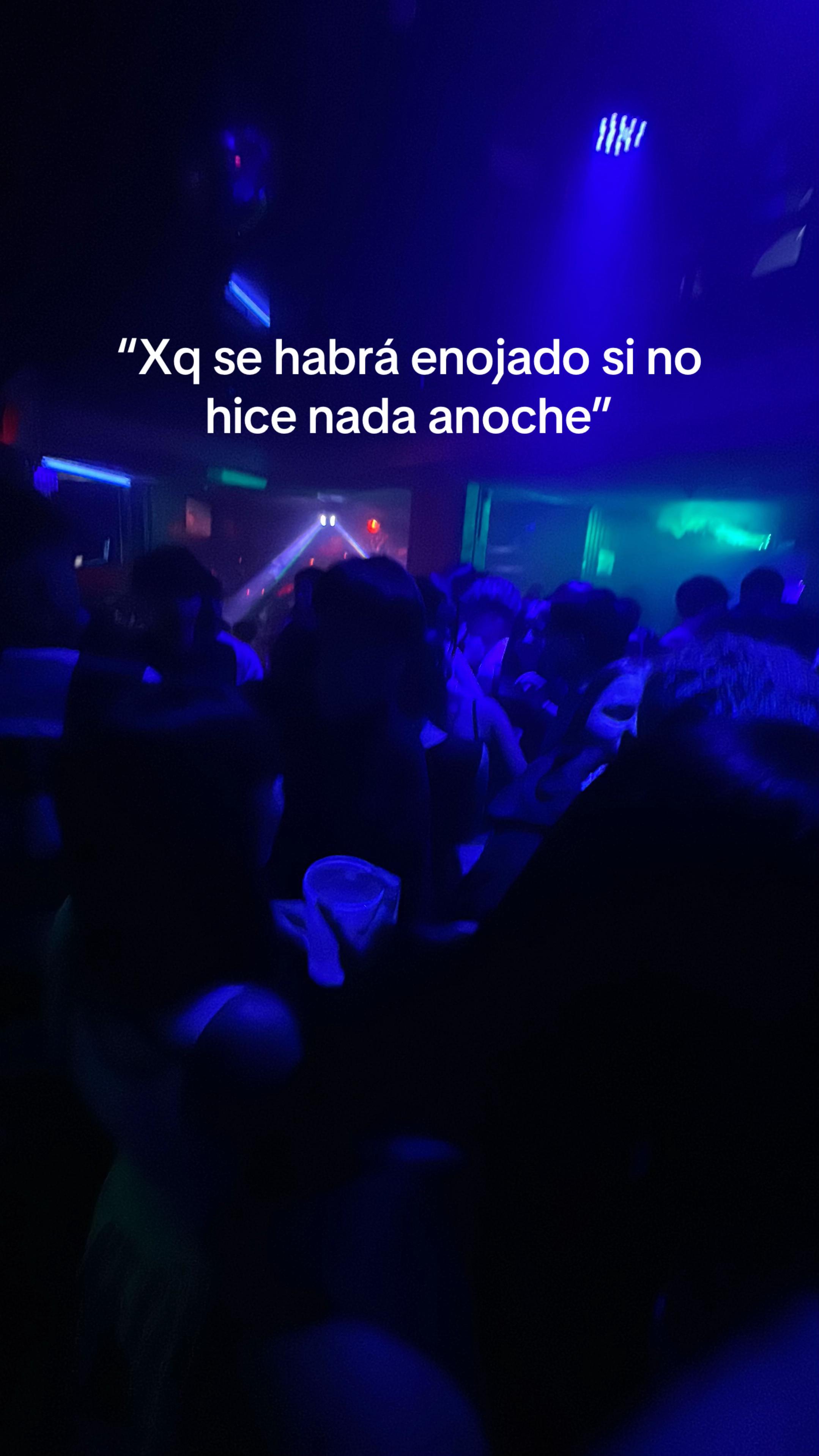 @nosotras