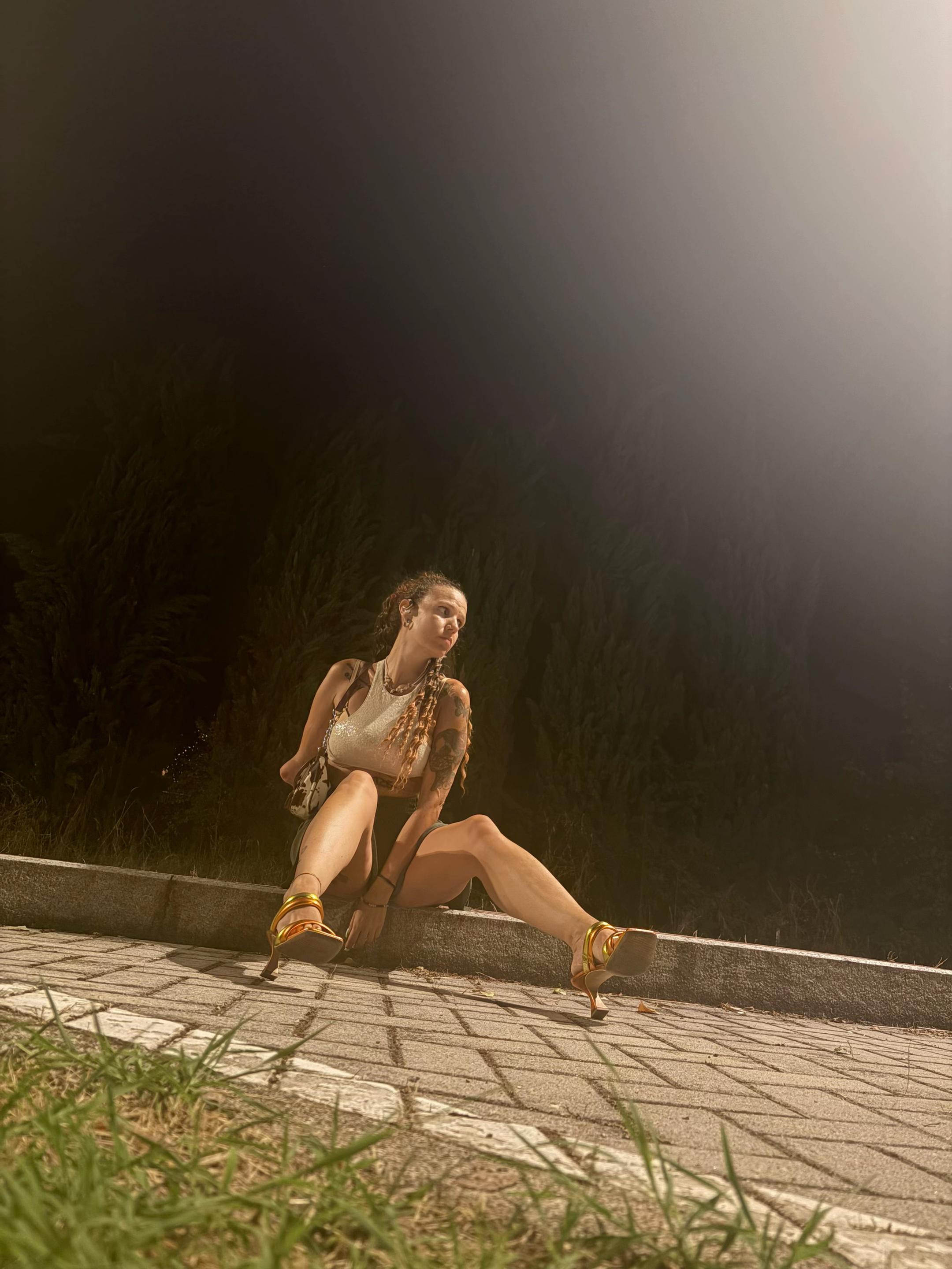 @misslolly2.7