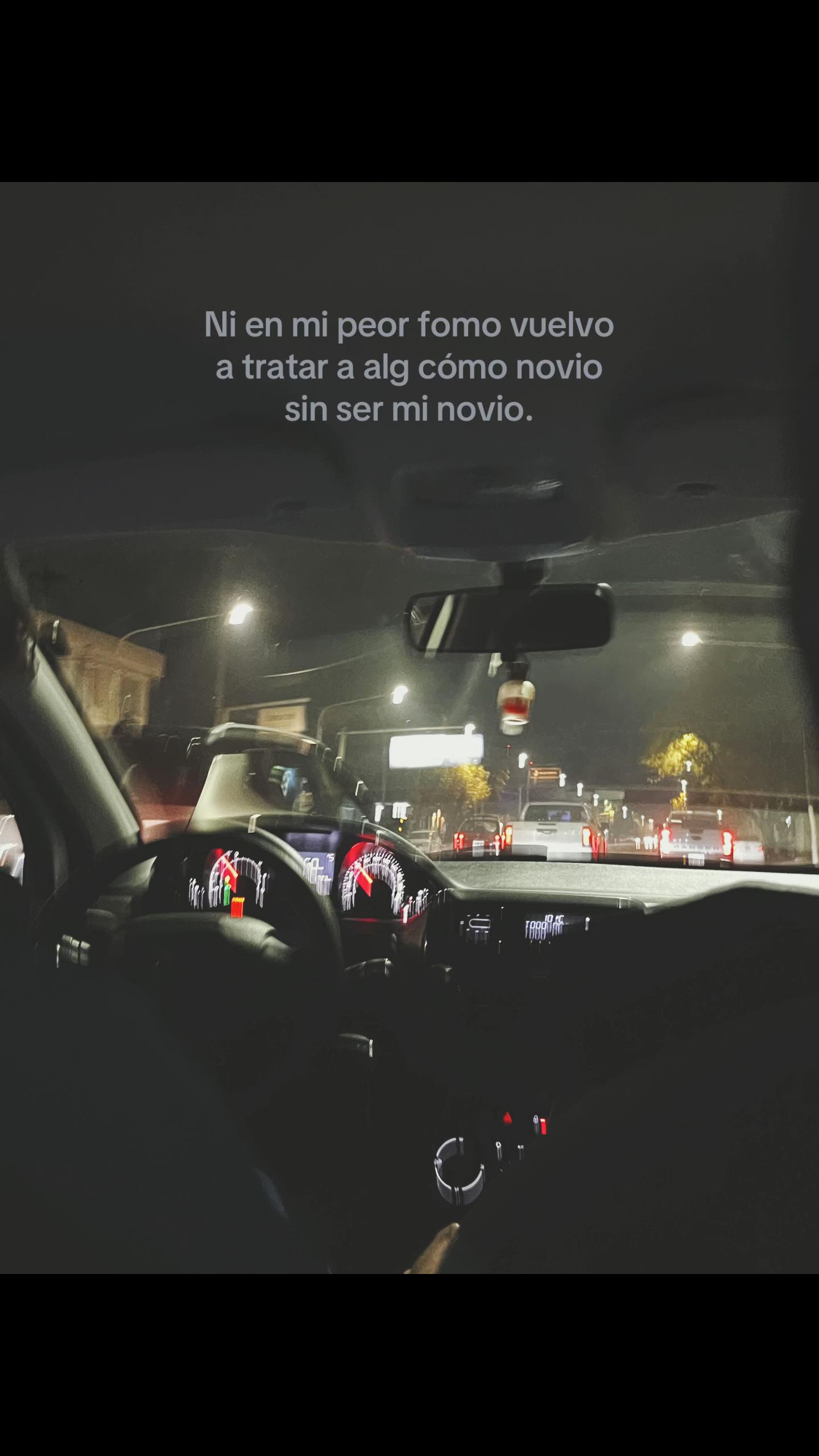 @C&oacute;rdobesa🧉🇦🇷