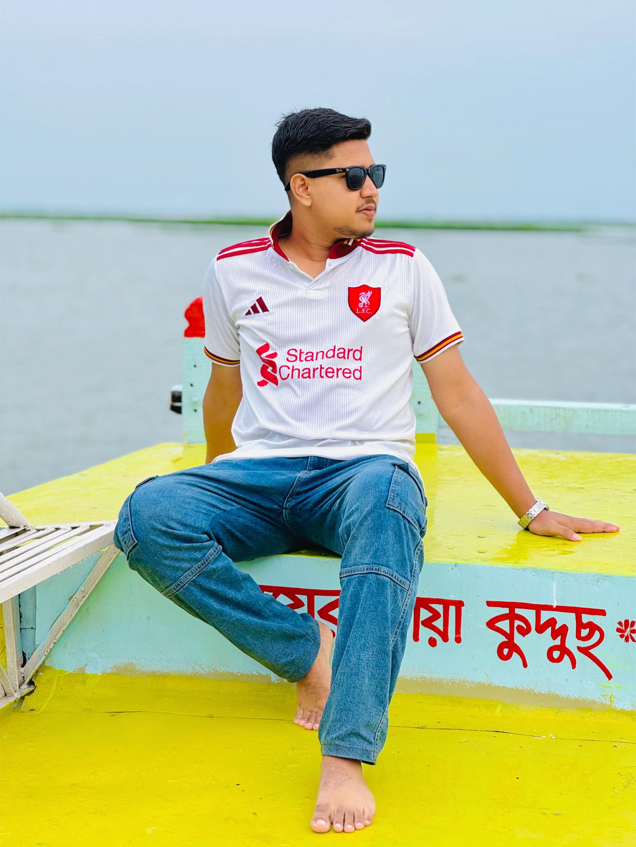@রাহু