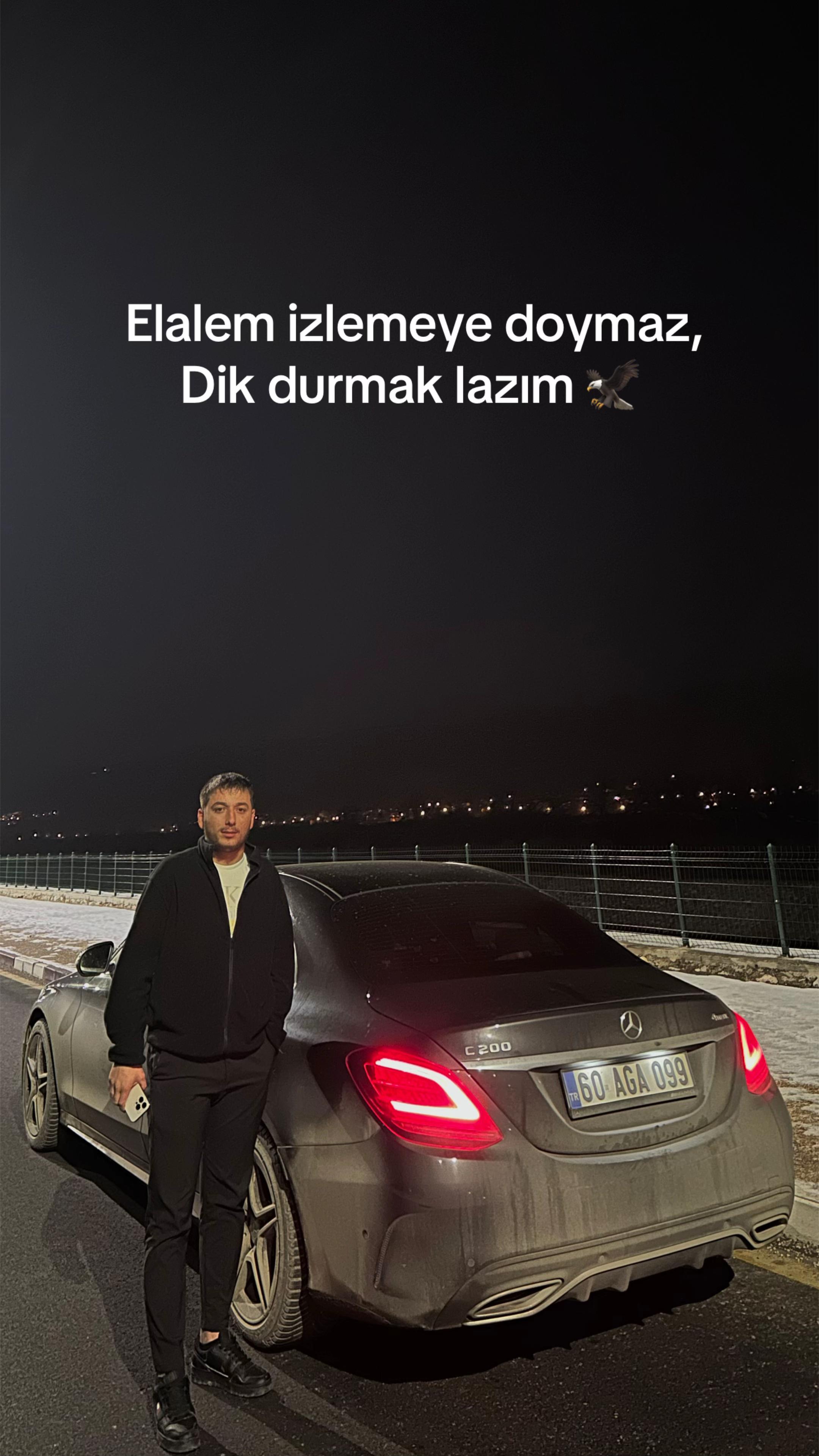 @K &Ouml; 🦅