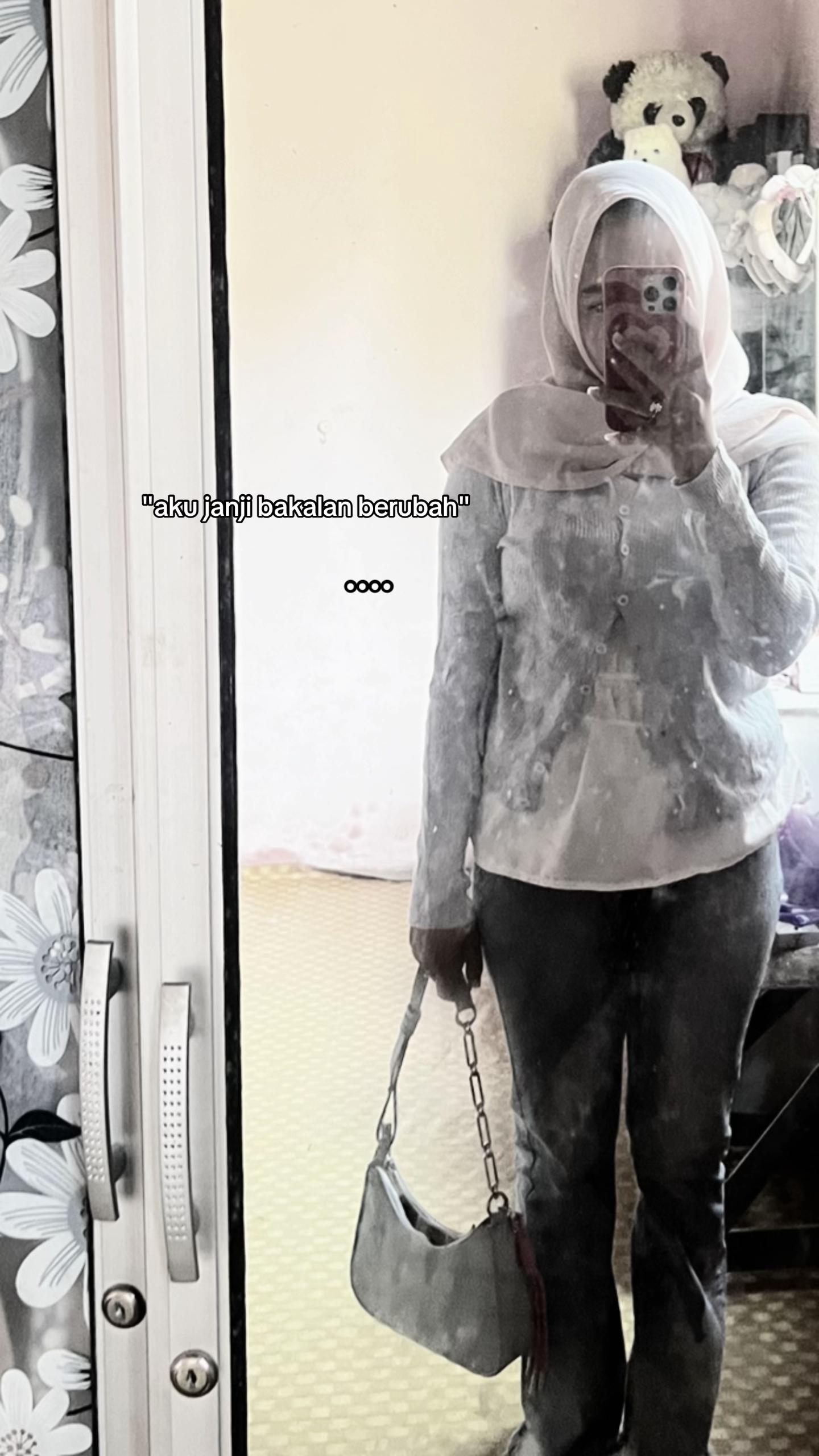 @nndaprma_