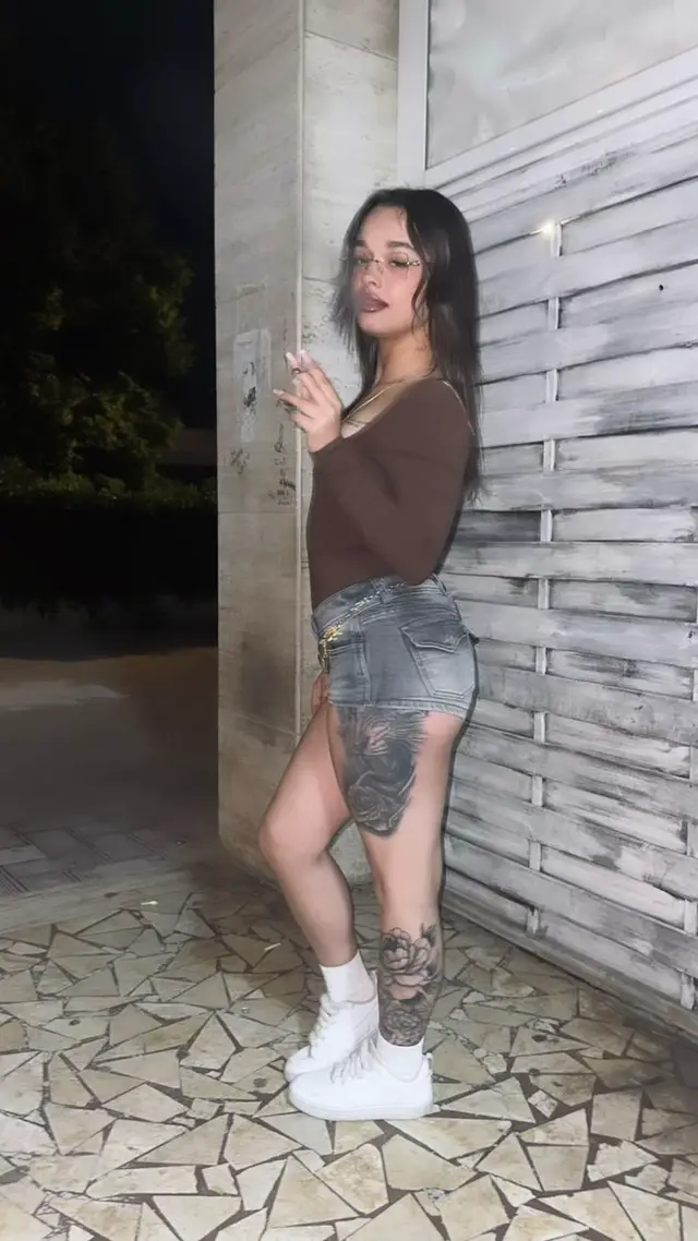 @17