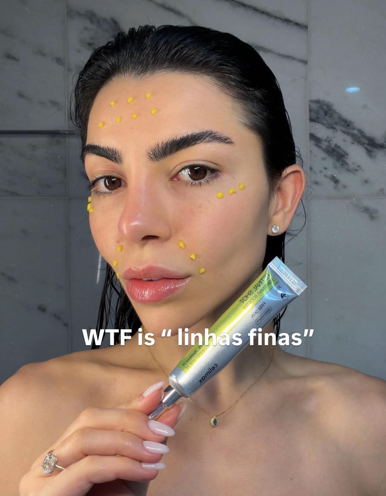 @Laryssa Fernandes