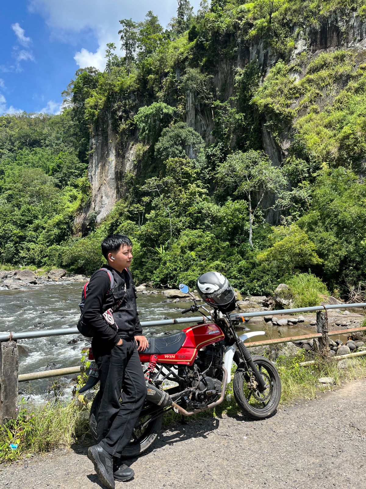 @Ageng Anggara