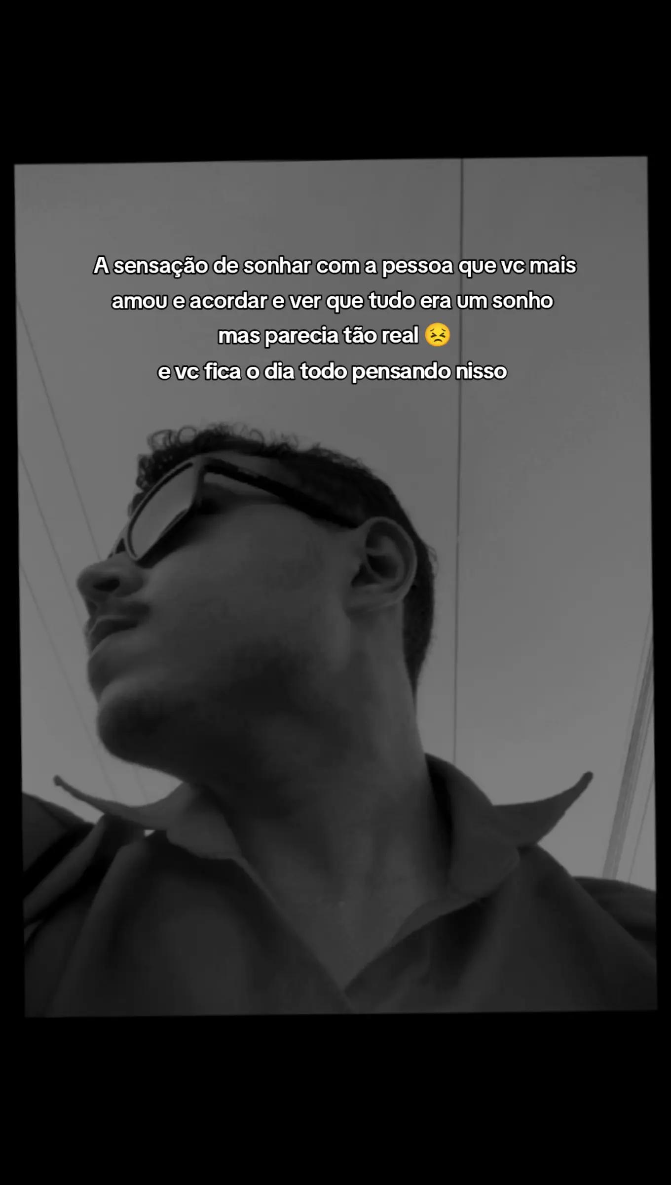 @Luis Felipe.@LF