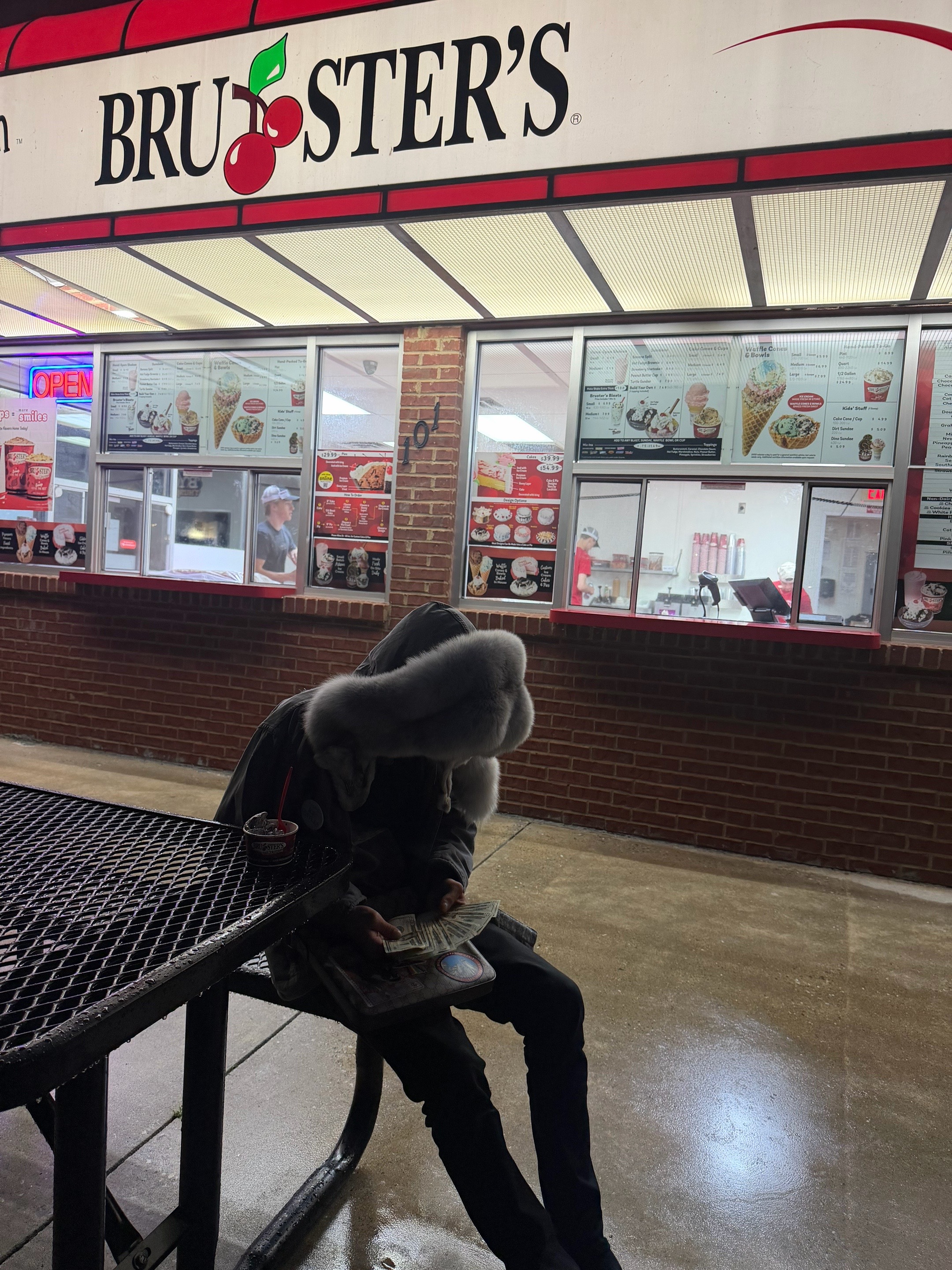 @🦇