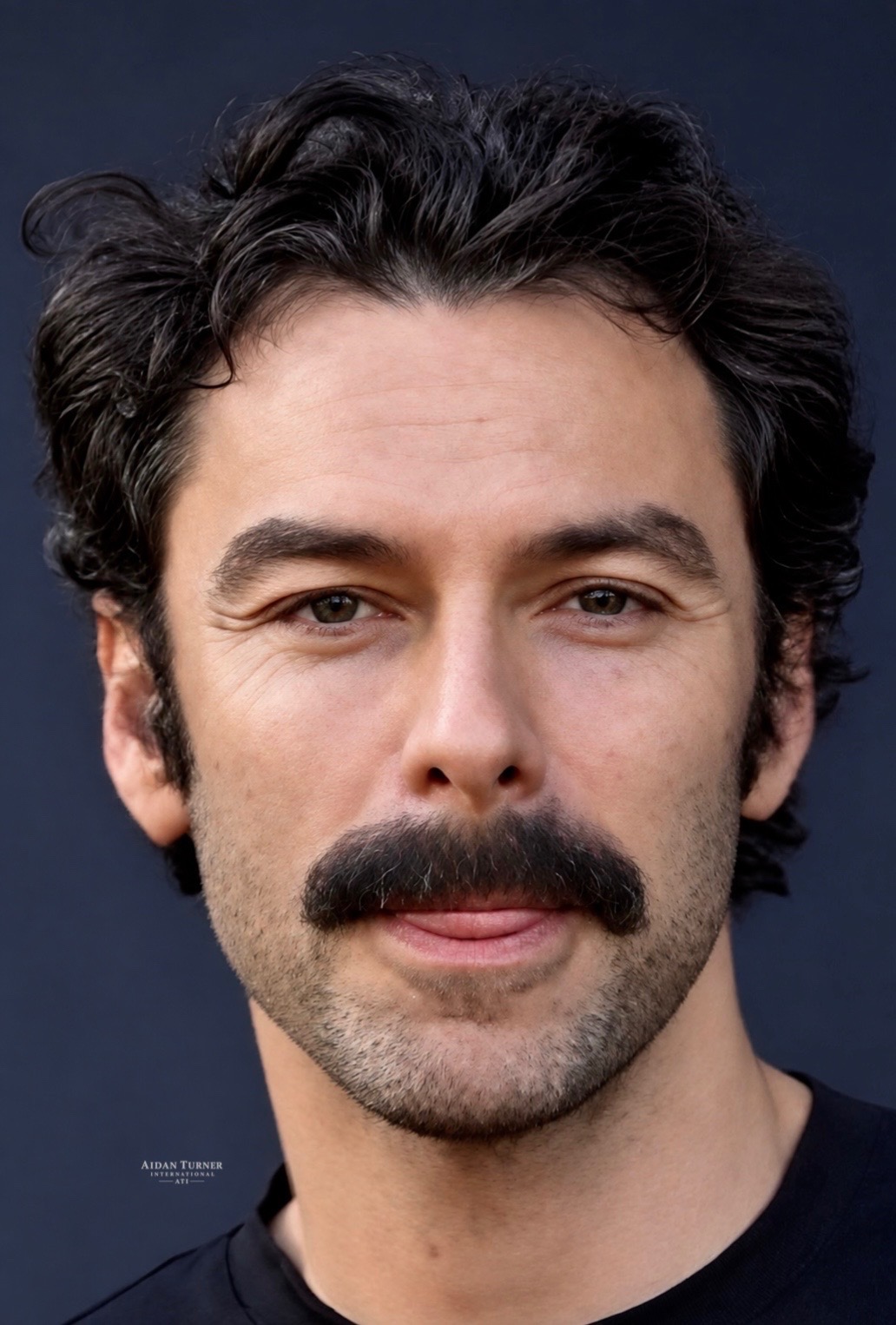 @aidanturnerinternational