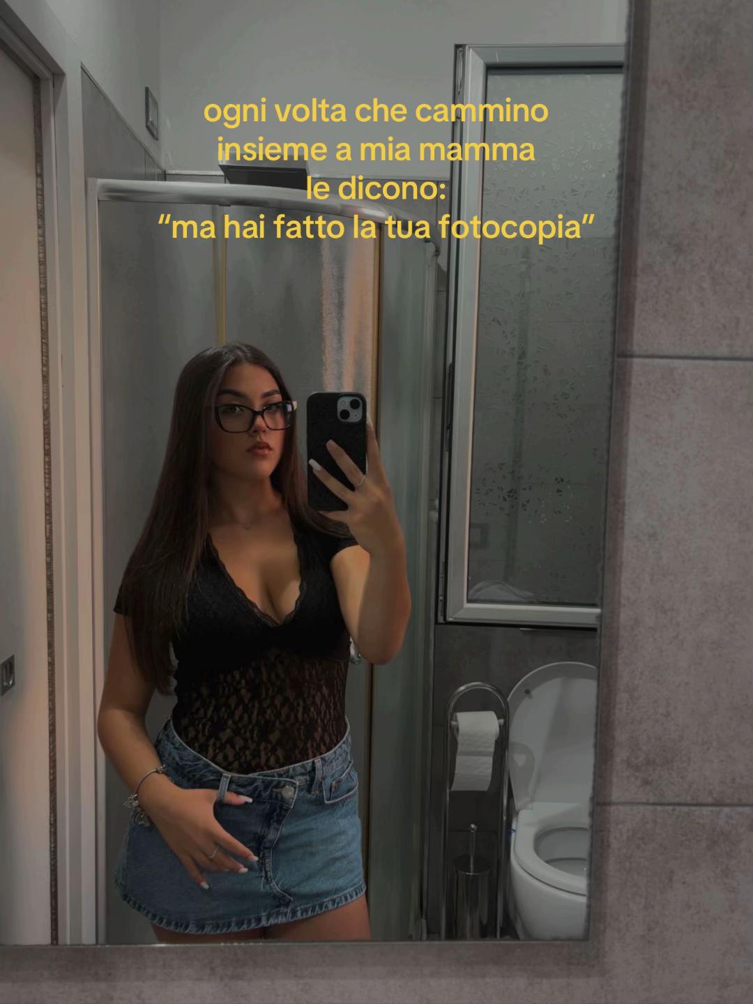 @&lsquo;𝐀