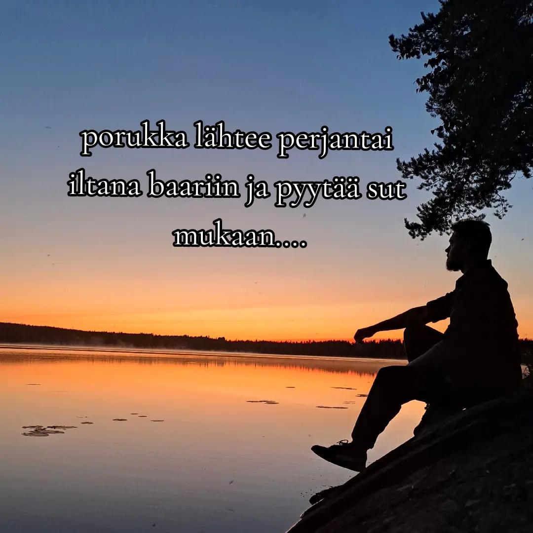 @Joni Heikkinen