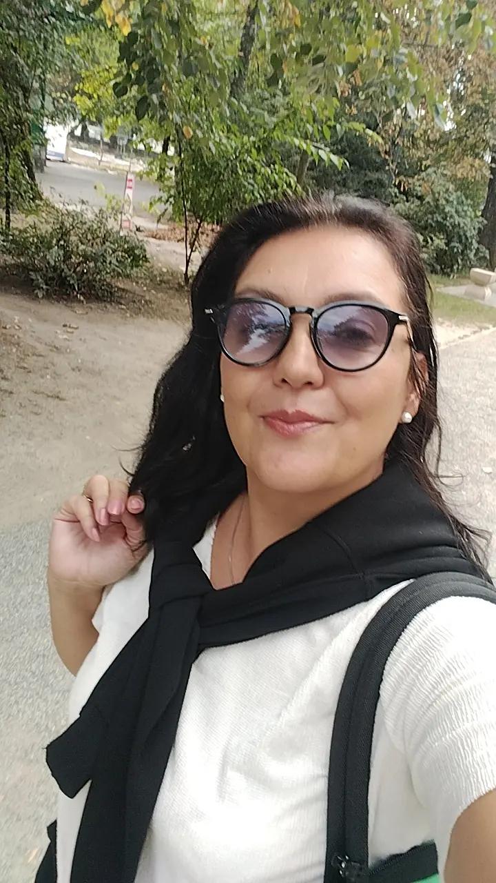 @nady nadyna