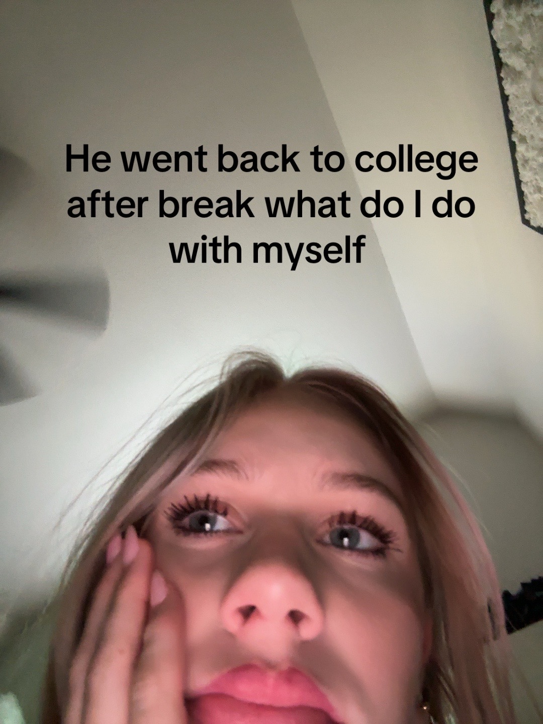 @XOXO