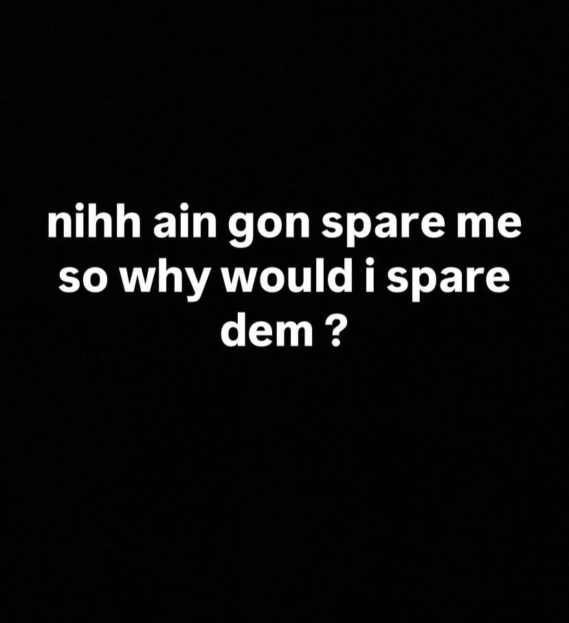 @6andohatehis6xtch