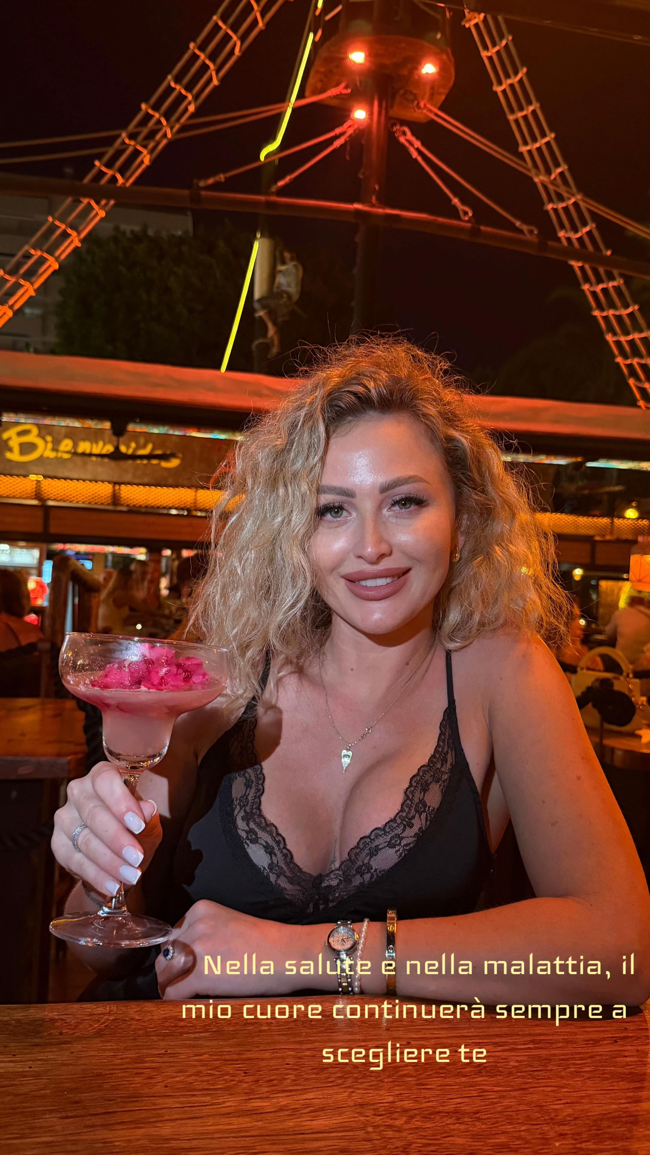 @alionatipa